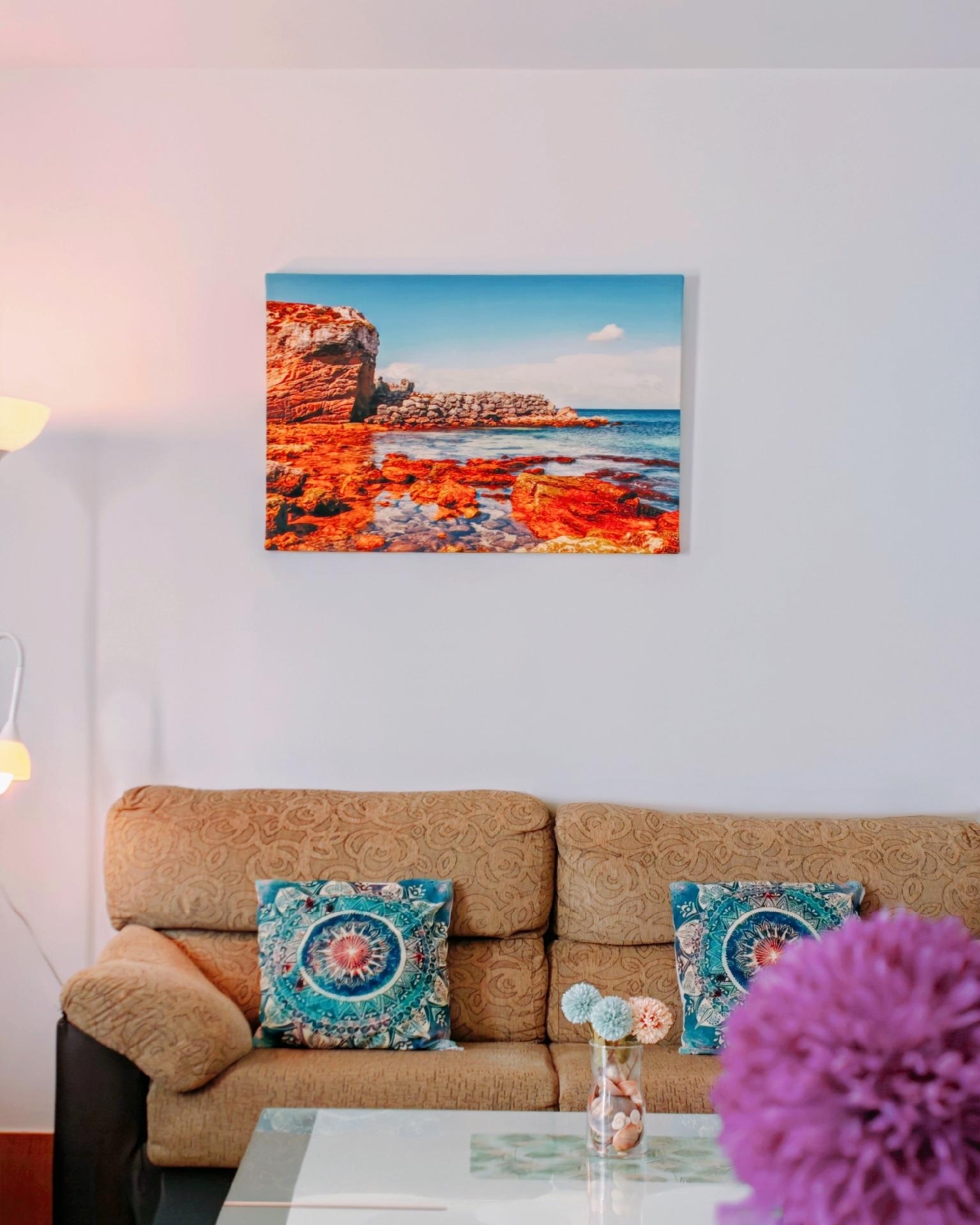  kaufen Haus El Palmar Janda (La) 6