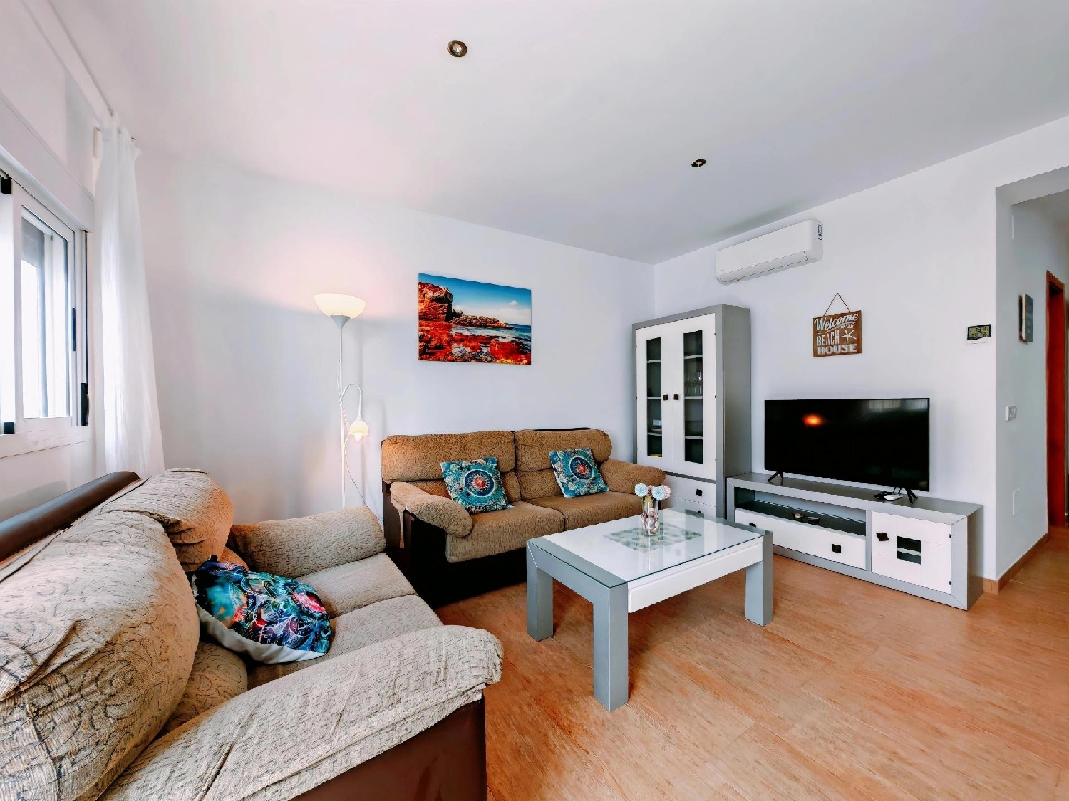  kaufen Haus El Palmar Janda (La) 5