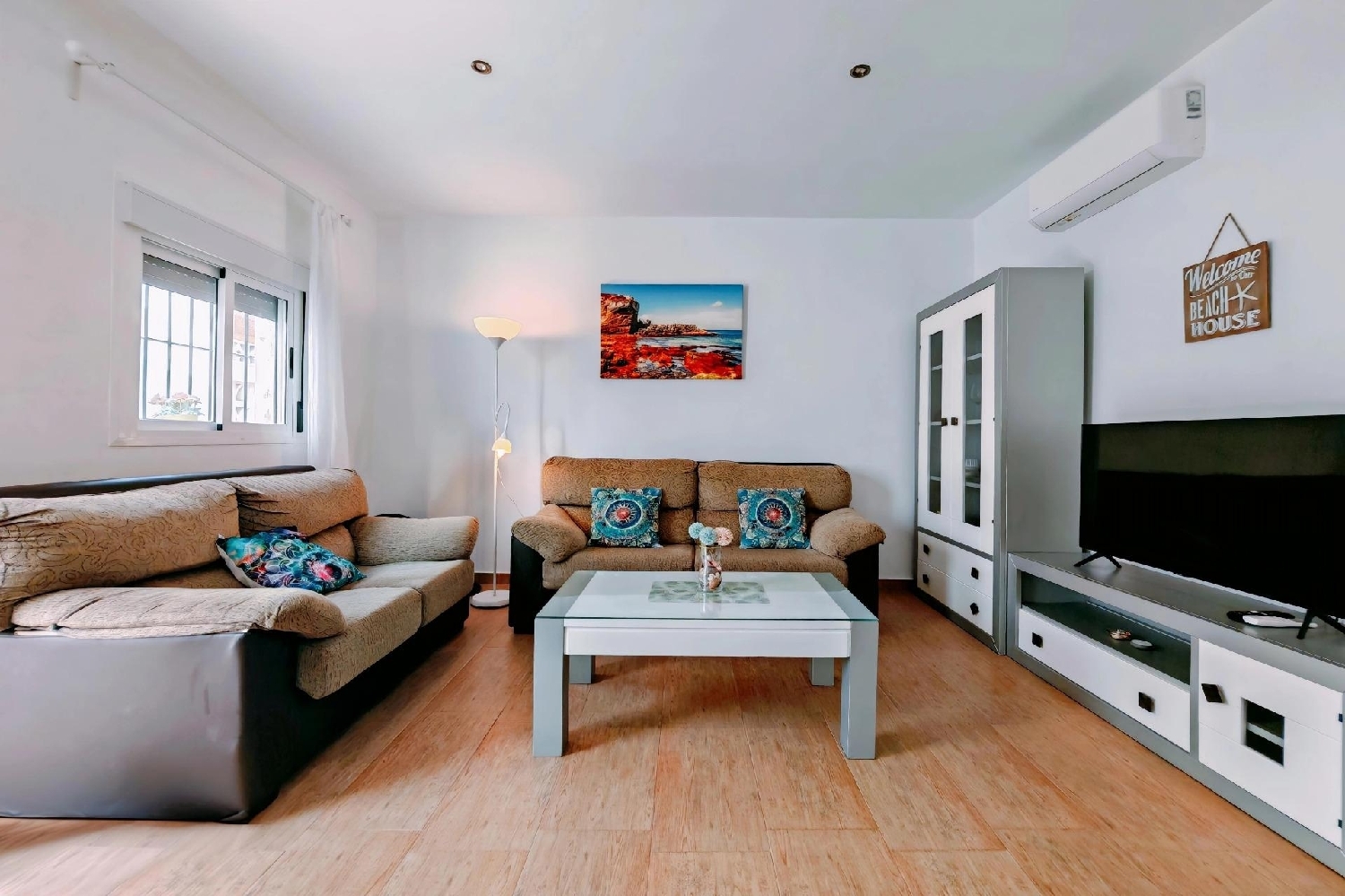  kaufen Haus El Palmar Janda (La) 7