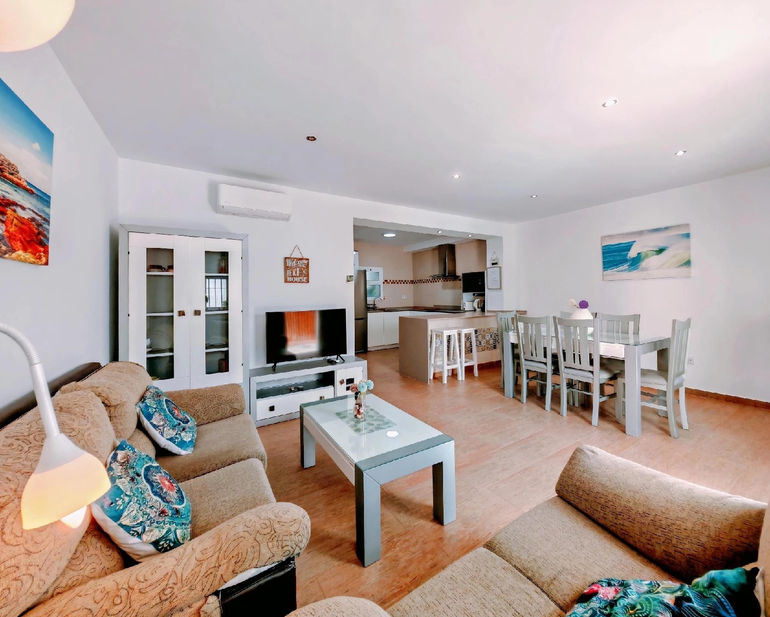  kaufen Haus El Palmar Janda (La) 8