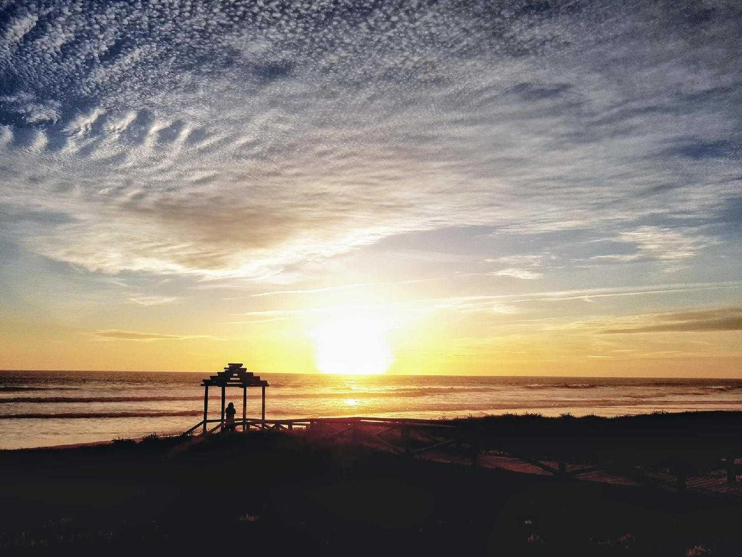  kaufen Haus El Palmar Janda (La) 3