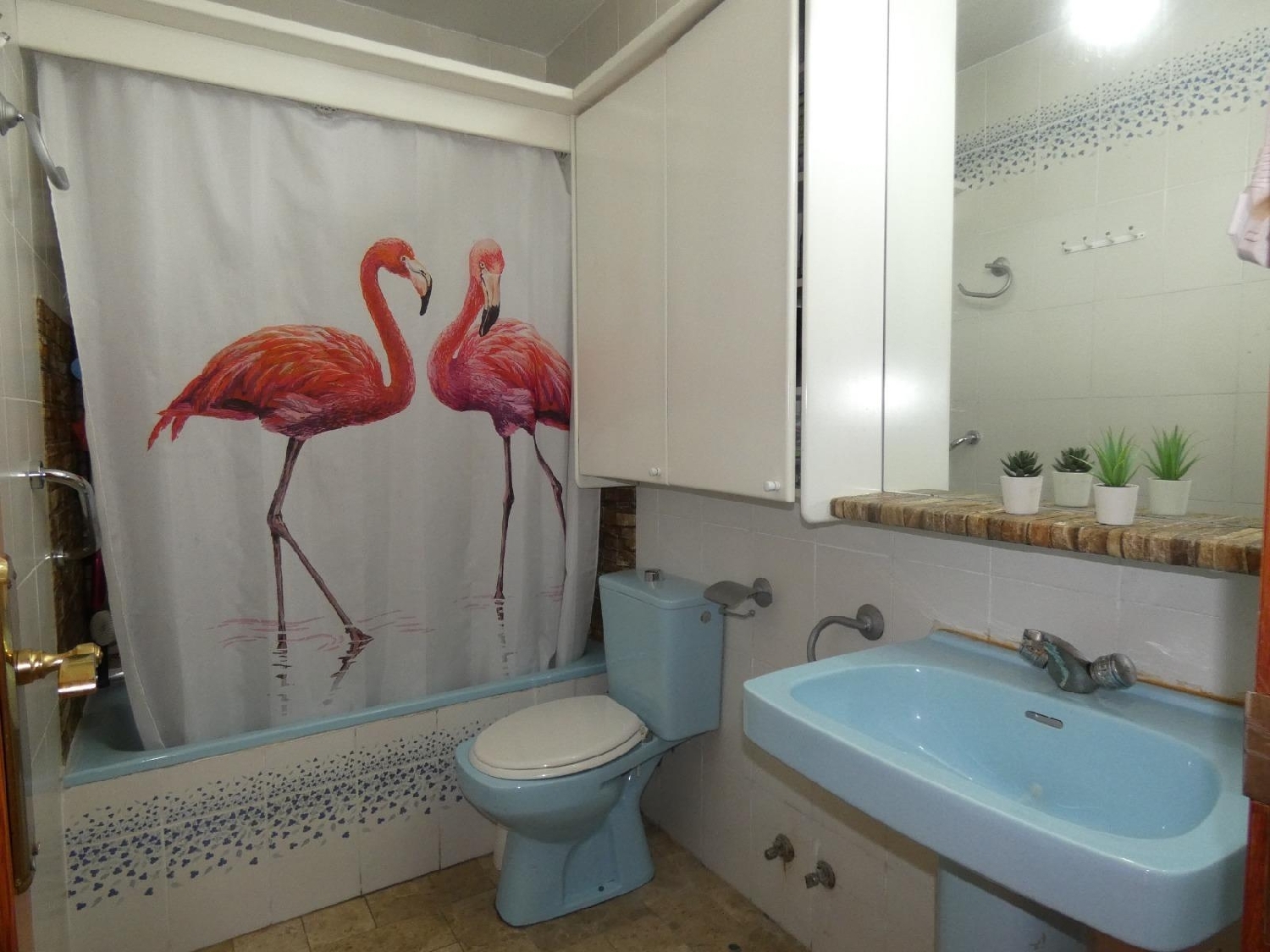  kaufen Haus El Palmar Janda (La) 13