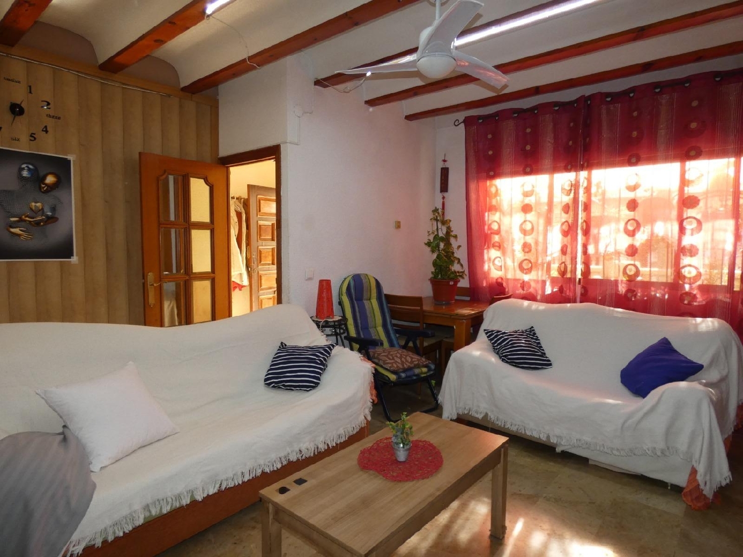  kaufen Haus El Palmar Janda (La) 6