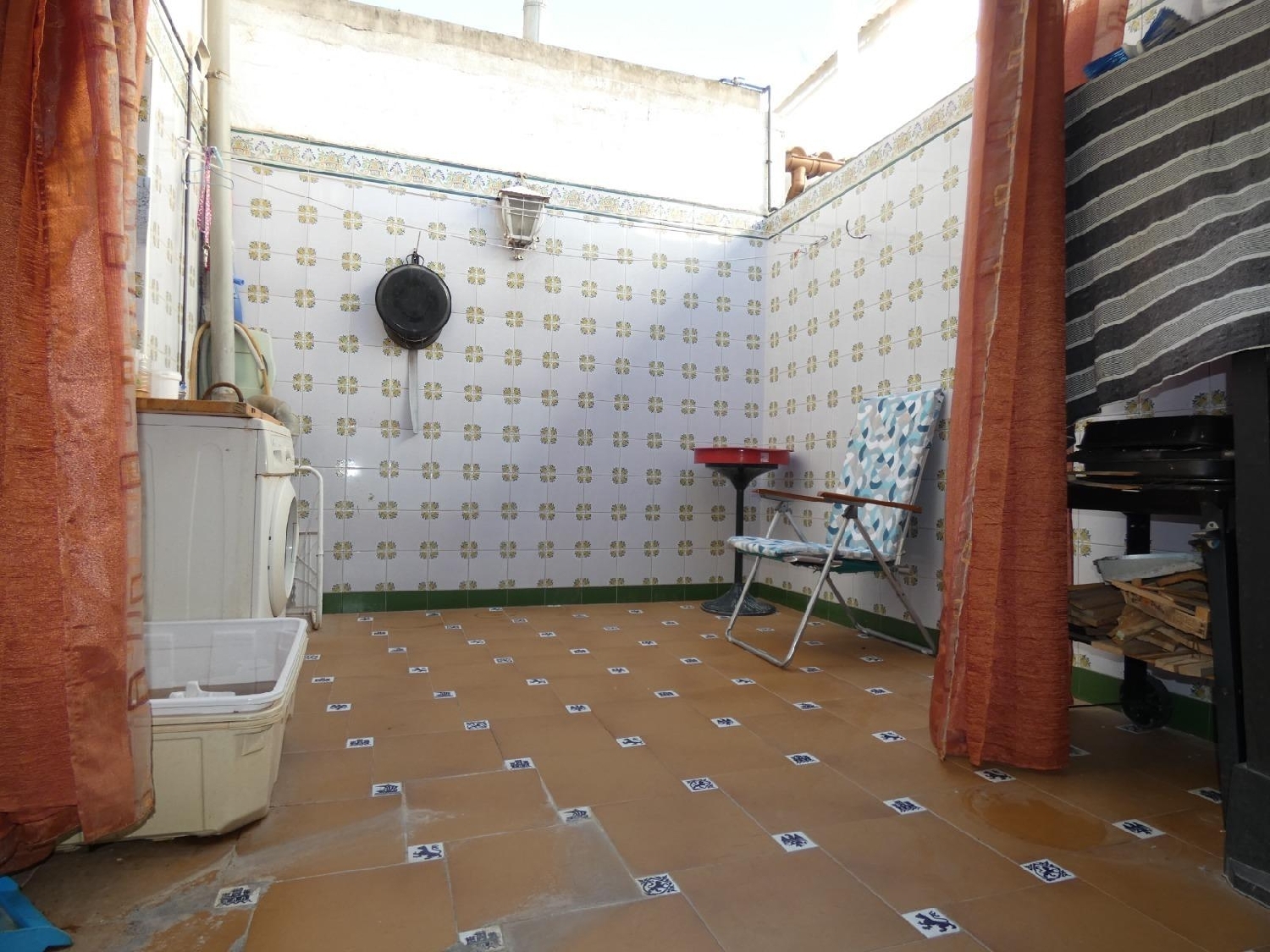  kaufen Haus El Palmar Janda (La) 8