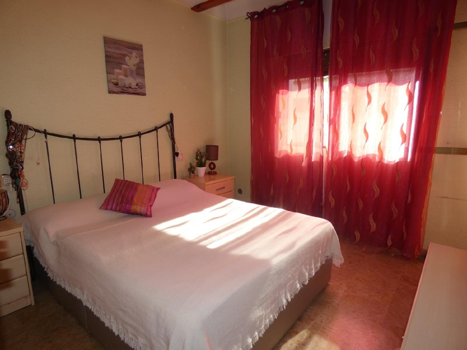  kaufen Haus El Palmar Janda (La) 9