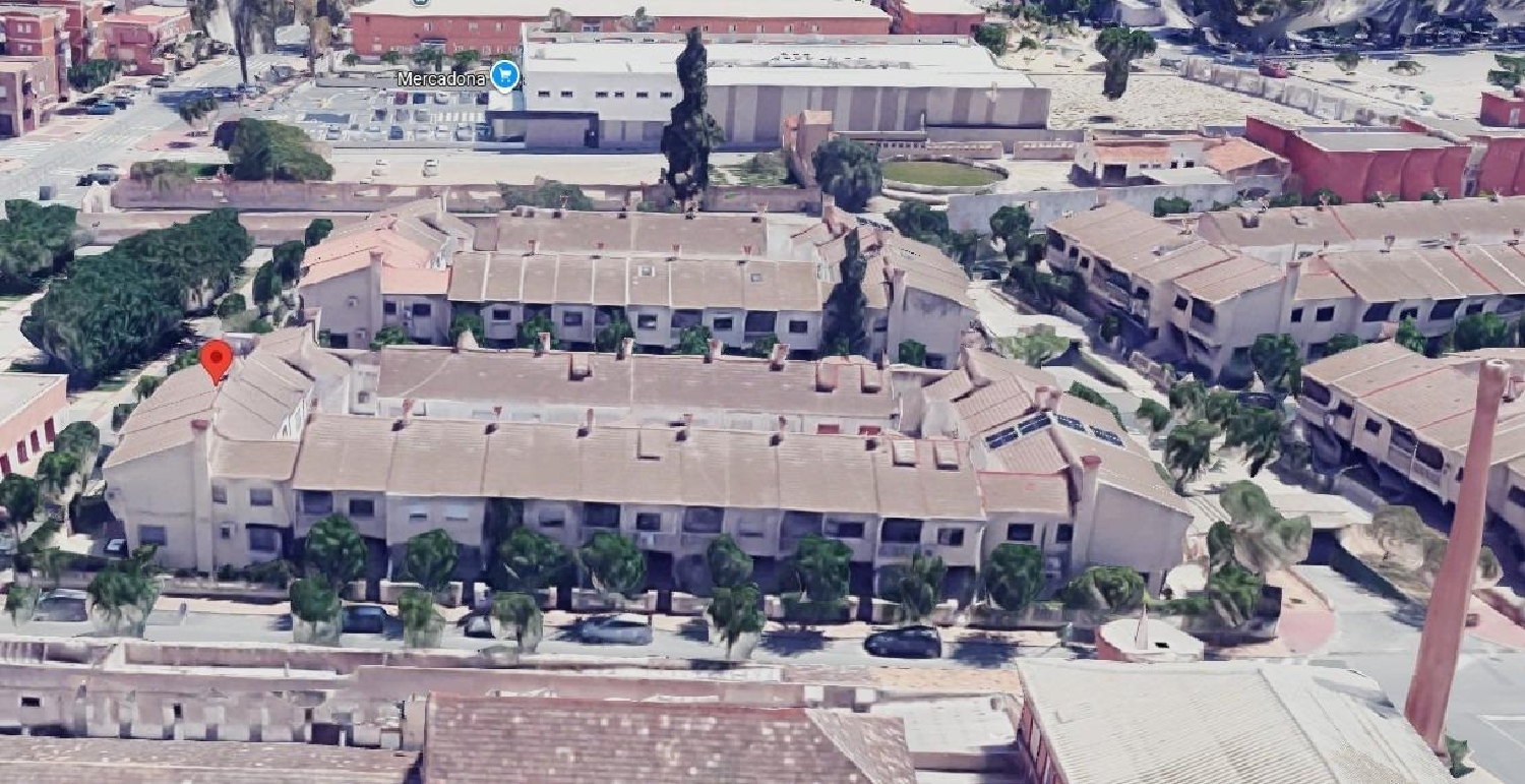  kaufen Haus El Palmar Janda (La) 16