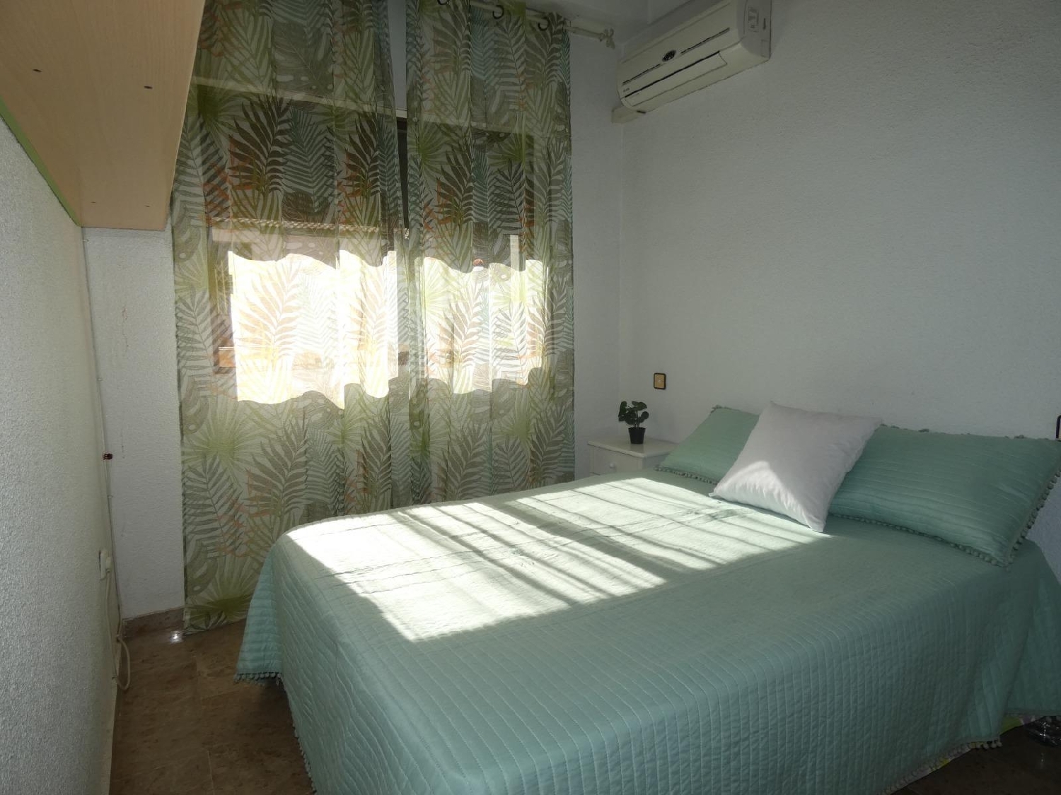  kaufen Haus El Palmar Janda (La) 10