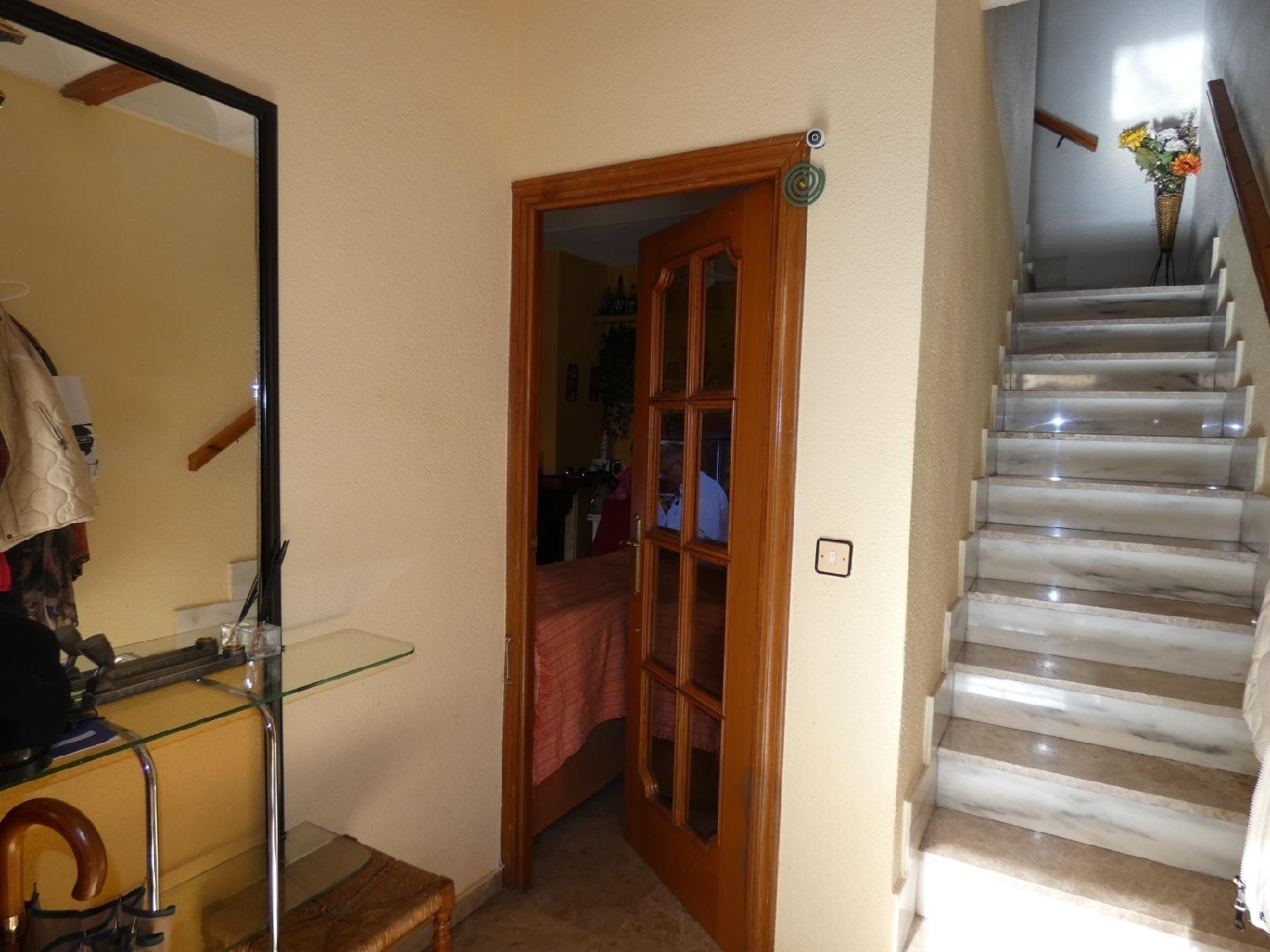  kaufen Haus El Palmar Janda (La) 12