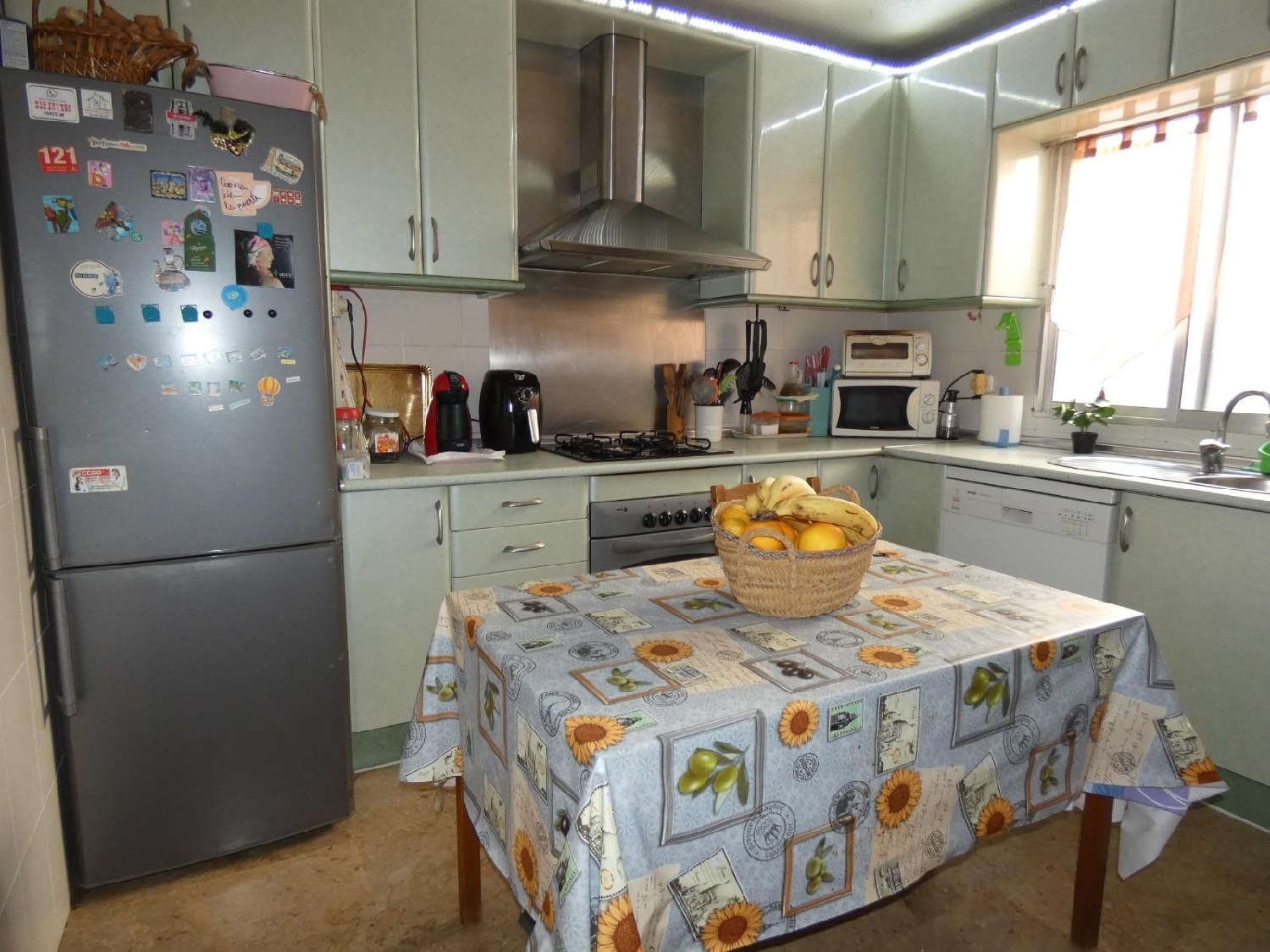  kaufen Haus El Palmar Janda (La) 7