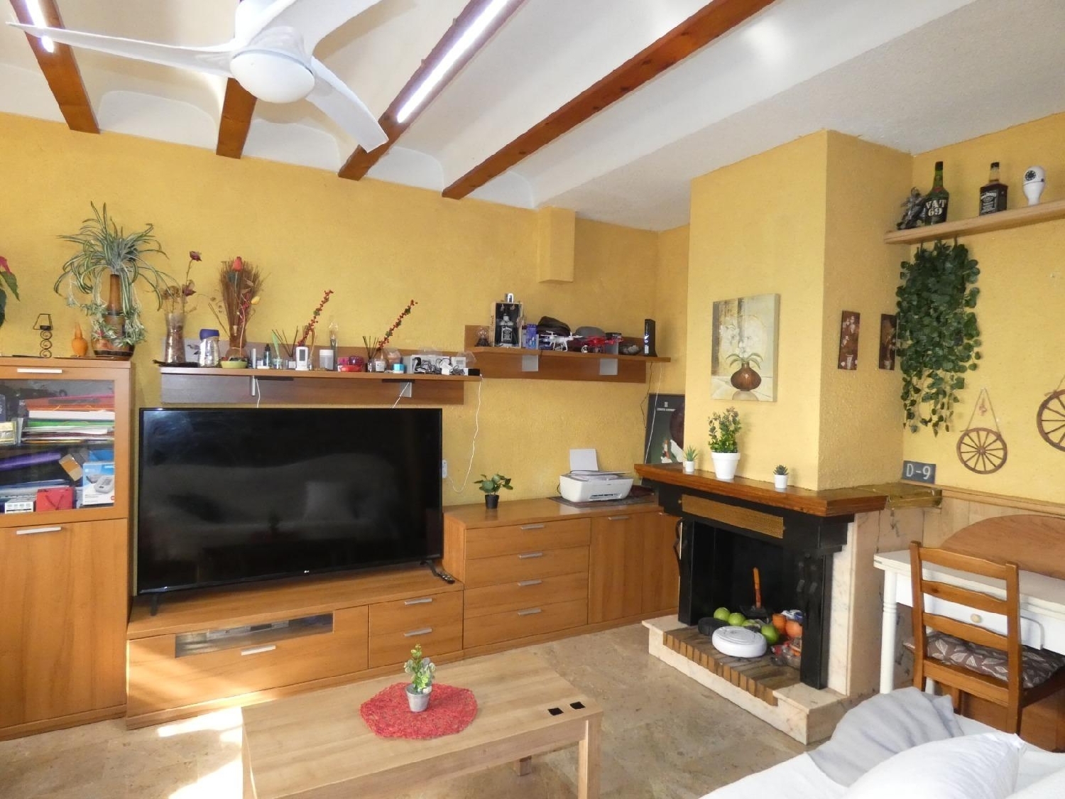  kaufen Haus El Palmar Janda (La) 3