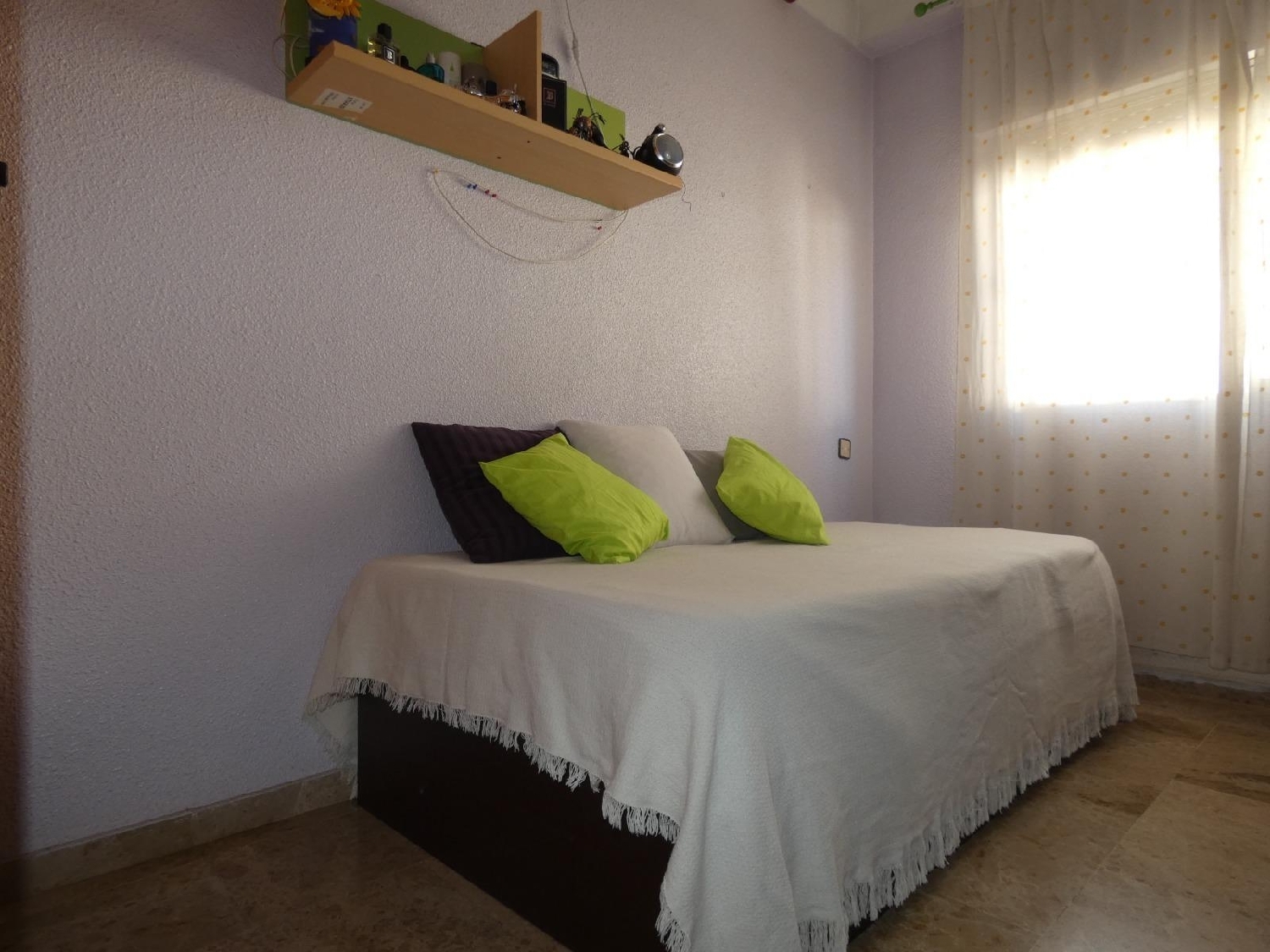  kaufen Haus El Palmar Janda (La) 11