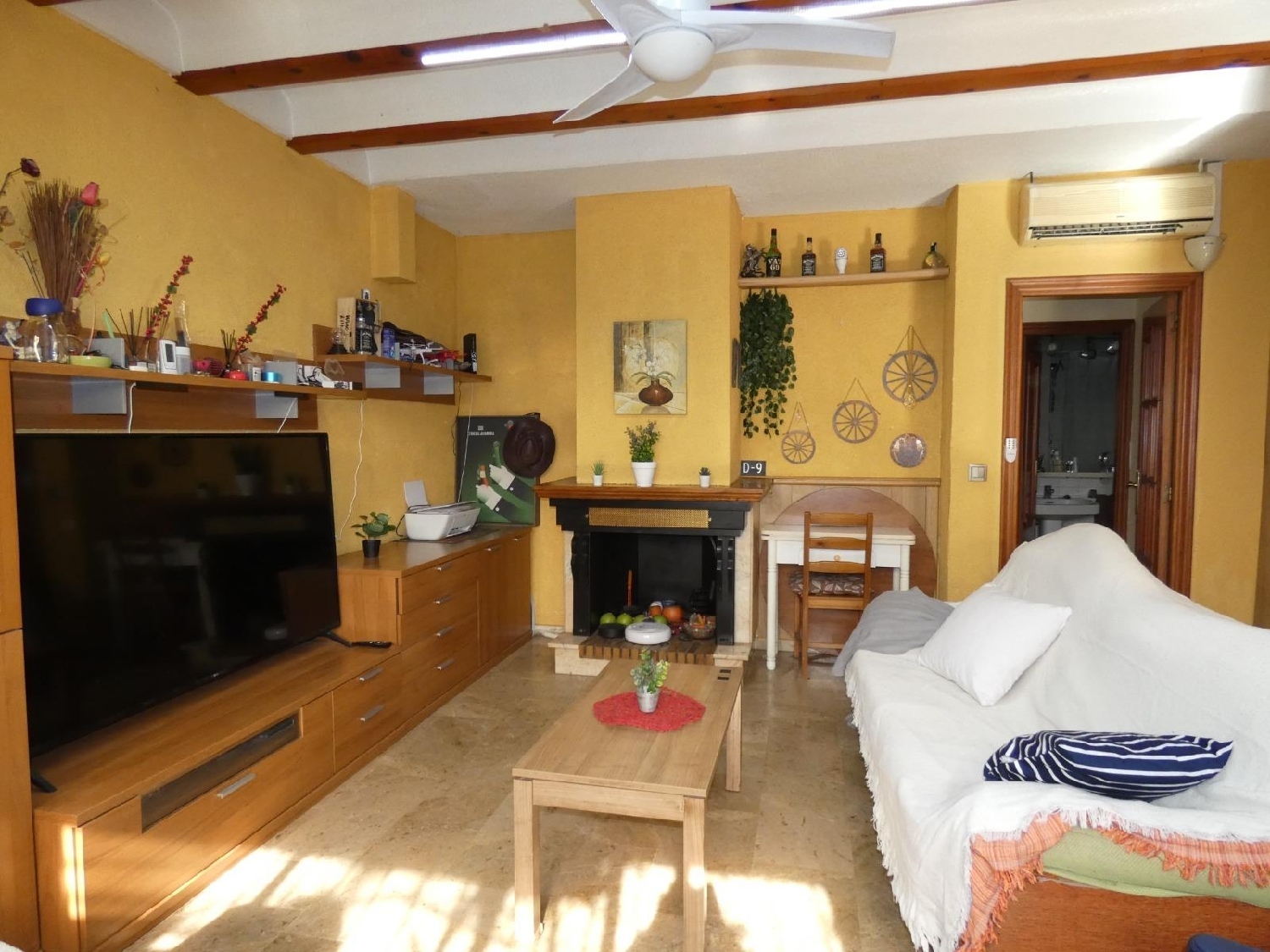  kaufen Haus El Palmar Janda (La) 5