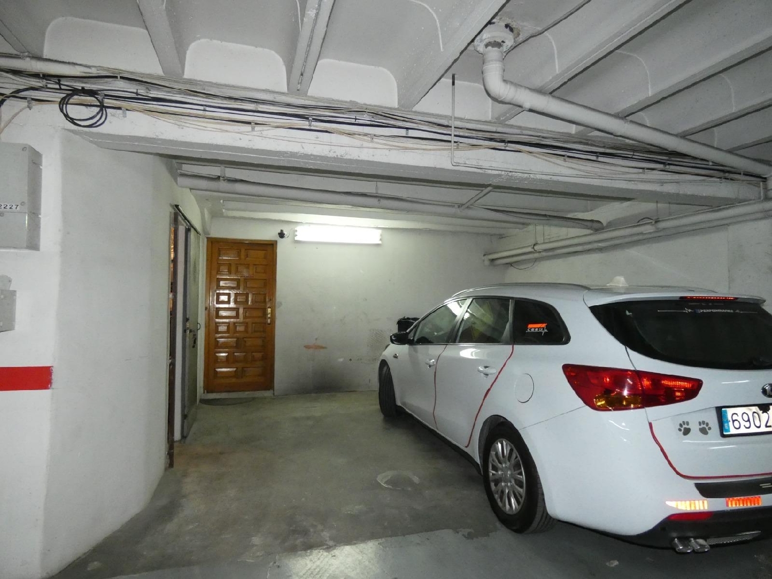  kaufen Haus El Palmar Janda (La) 14