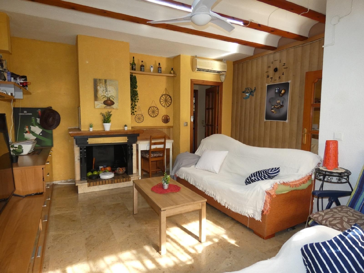  kaufen Haus El Palmar Janda (La) 4