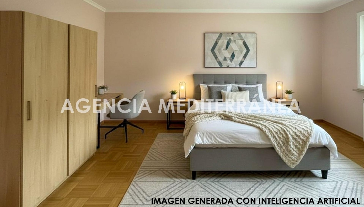  for sale house El Puerto De Sagunto Camp De Morvedre 4