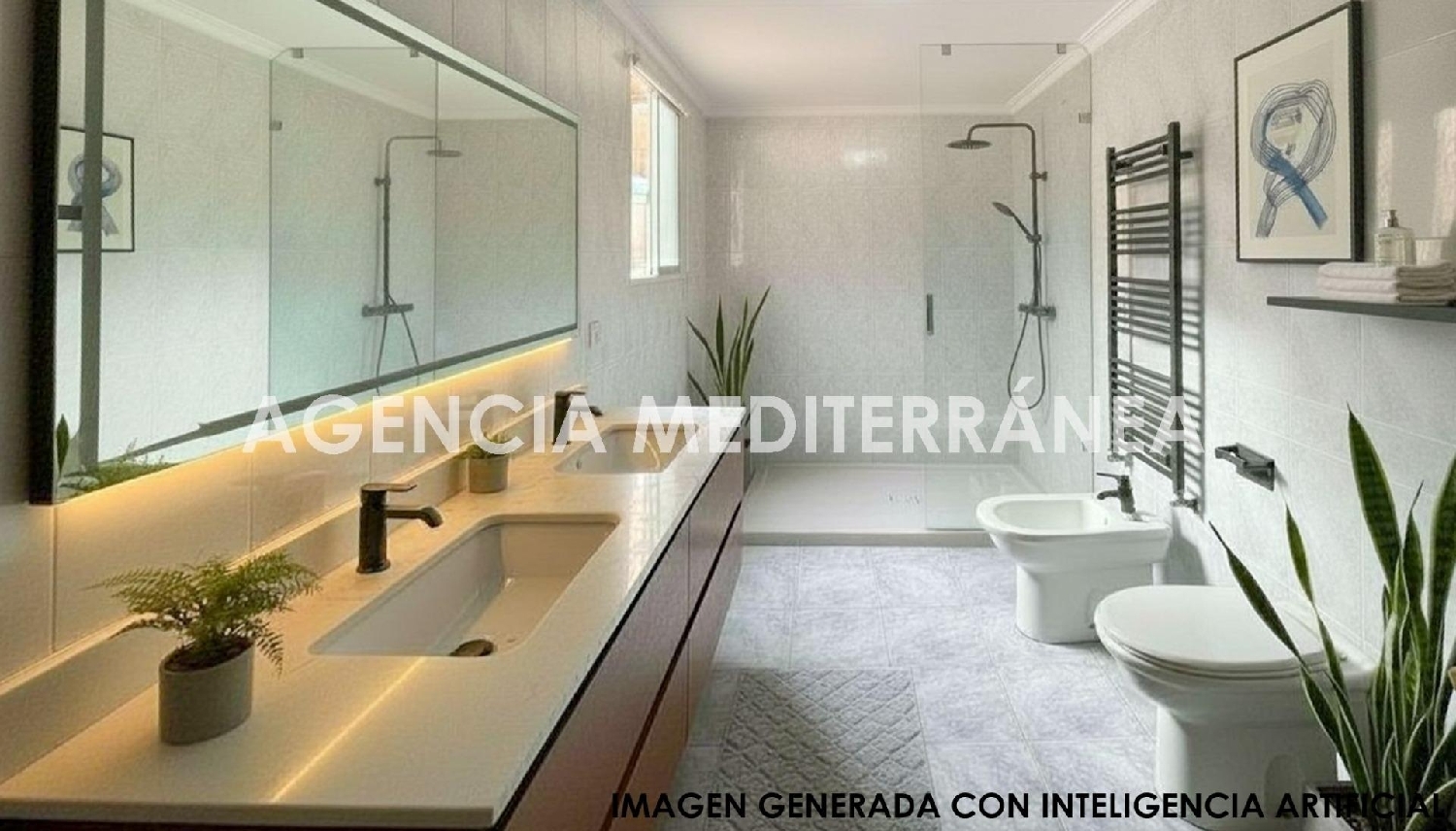  for sale house El Puerto De Sagunto Camp De Morvedre 5