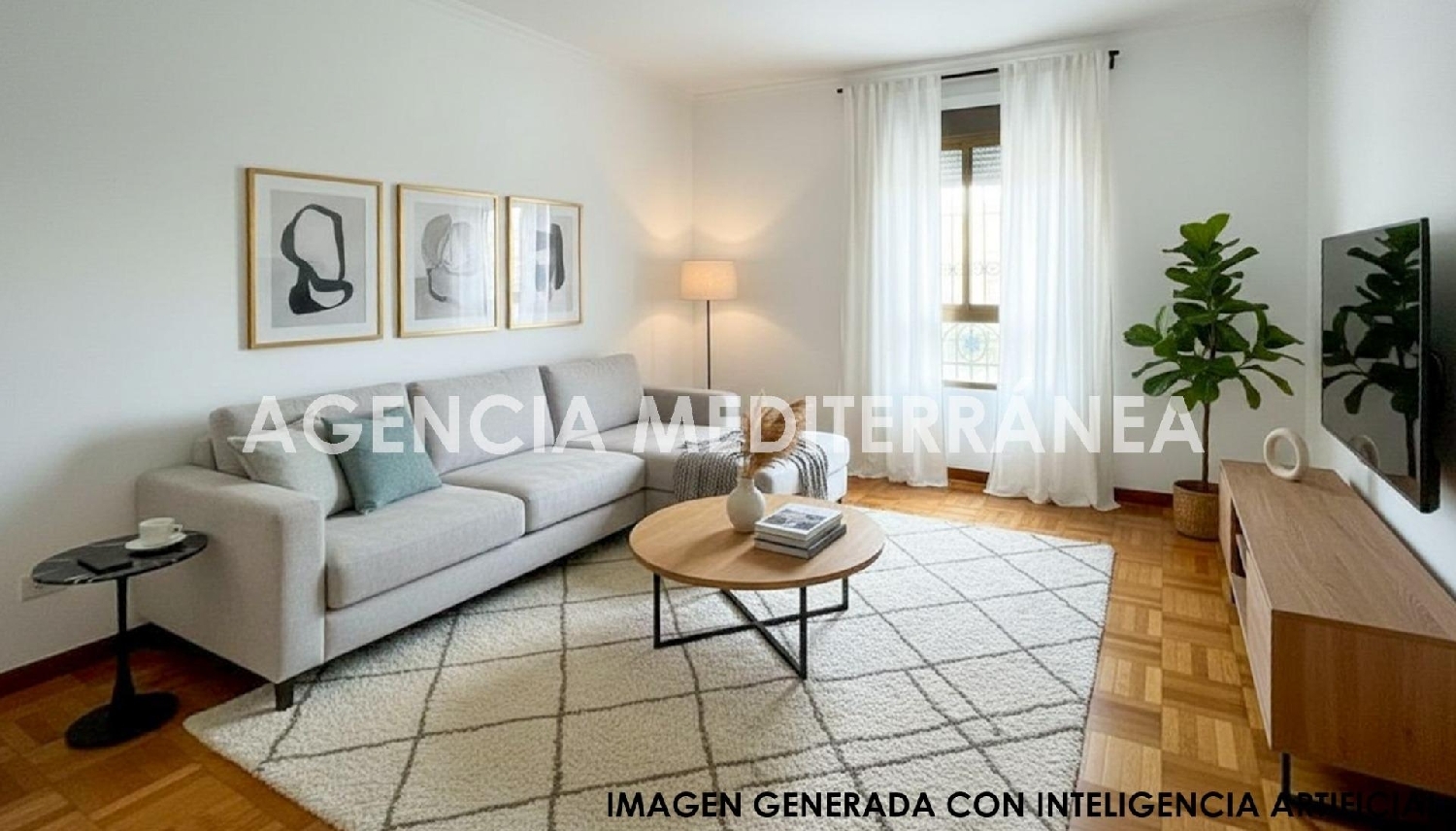  for sale house El Puerto De Sagunto Camp De Morvedre 1