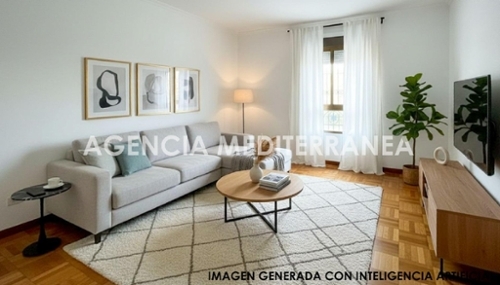 El Puerto De Sagunto Camp De Morvedre house foto 6372413