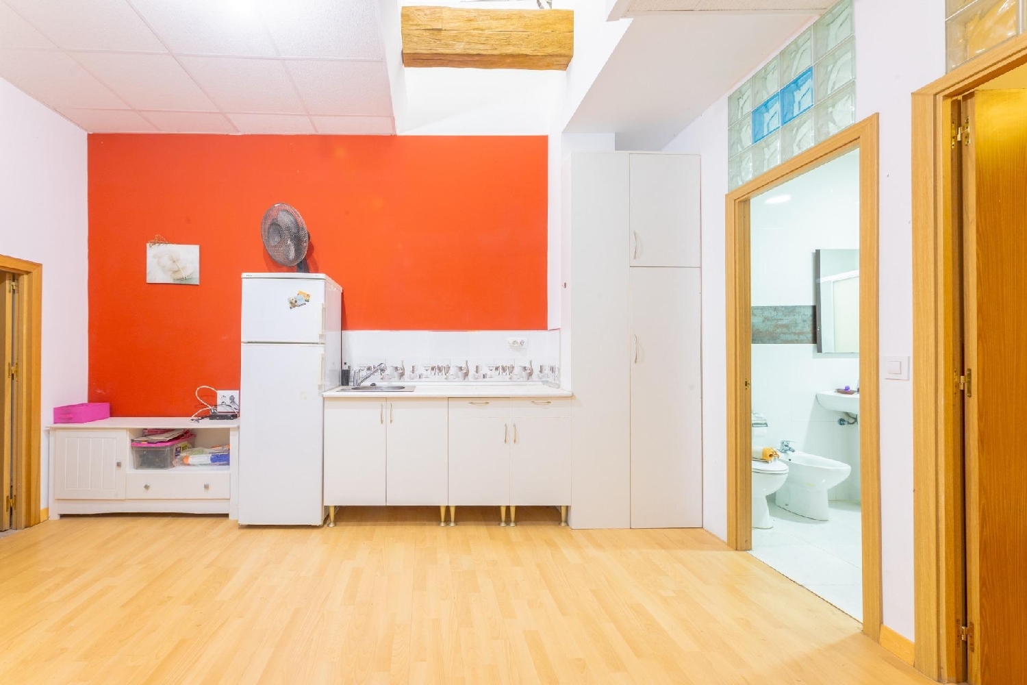  till salu hus El Puerto De Sagunto Camp De Morvedre 5