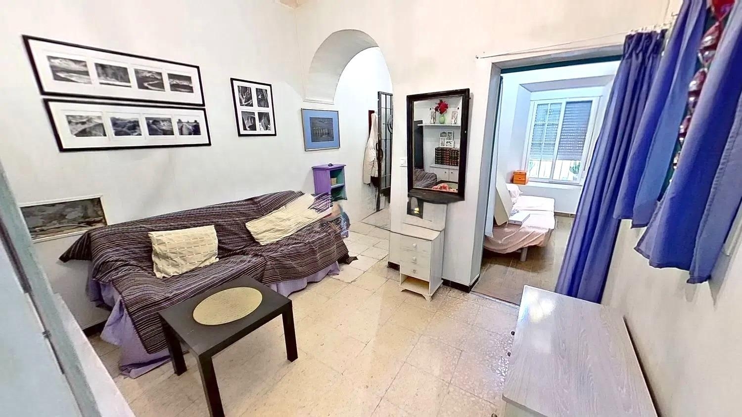  à vendre maison El Puerto De Santa Maria Bahía De Cádiz 5