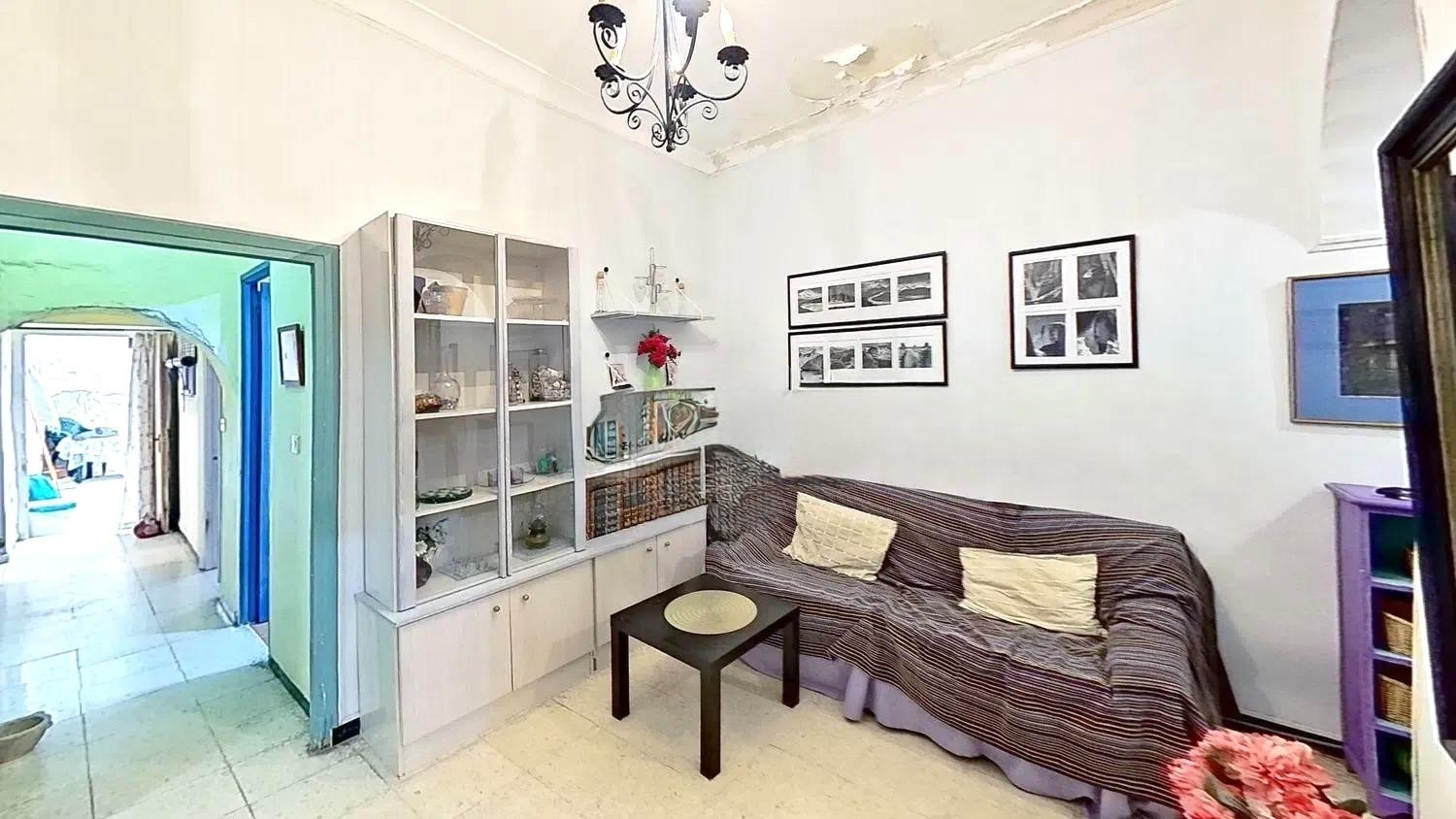  à vendre maison El Puerto De Santa Maria Bahía De Cádiz 4