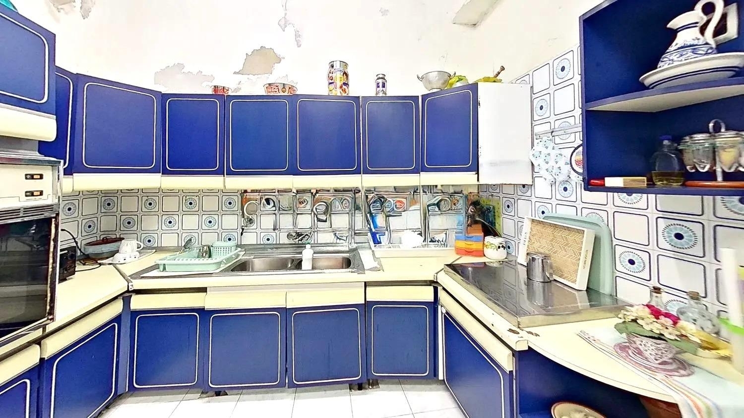  à vendre maison El Puerto De Santa Maria Bahía De Cádiz 7