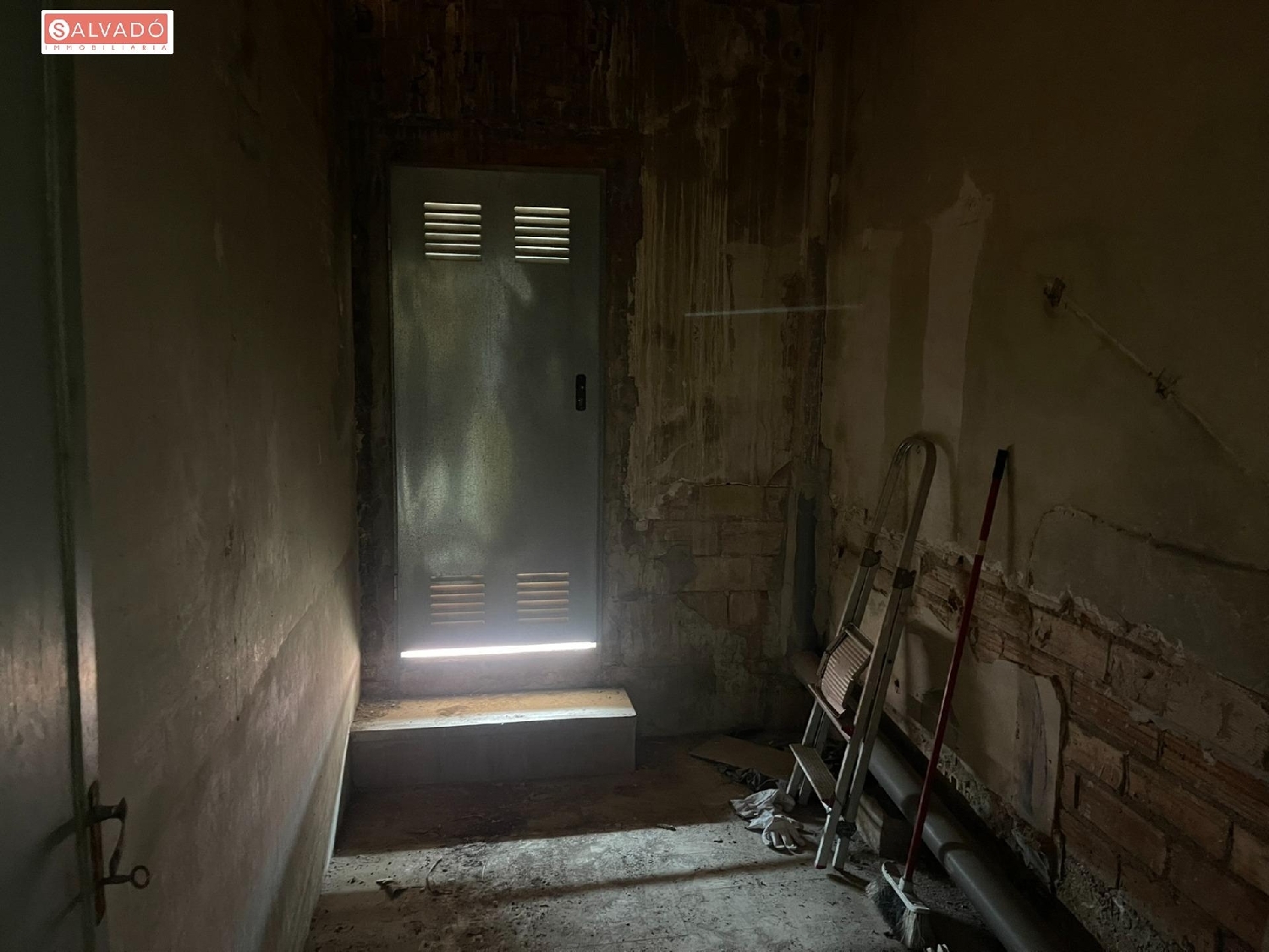  for sale house El Vendrell Baix Penedès 3