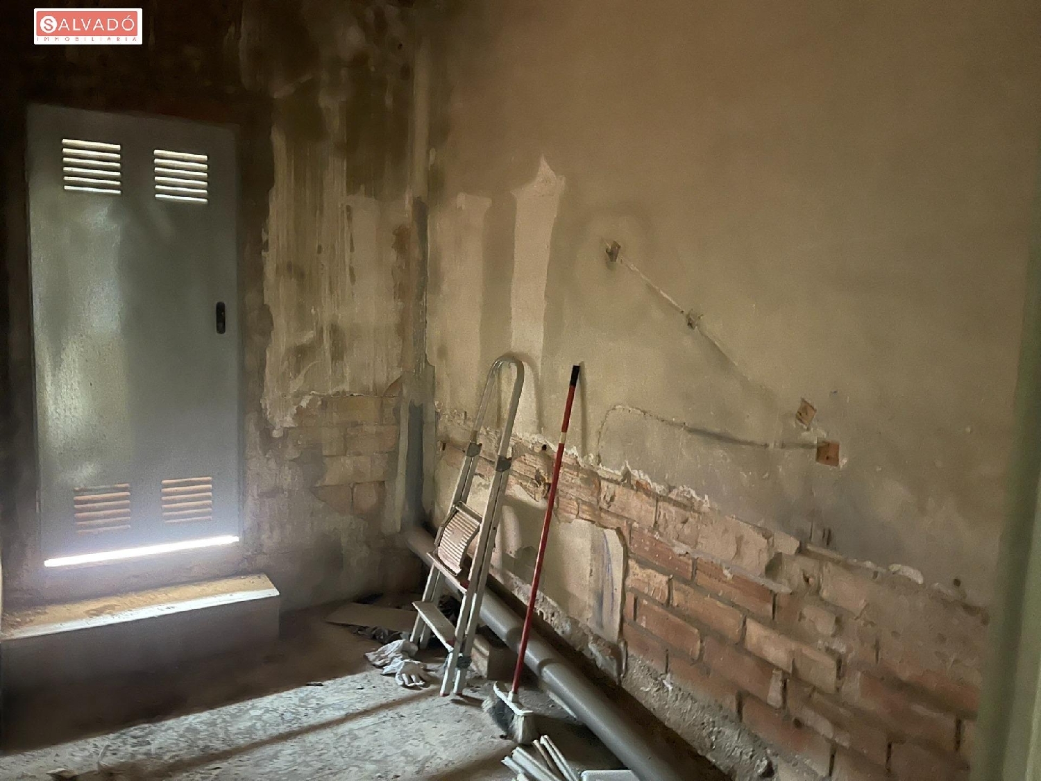  for sale house El Vendrell Baix Penedès 4