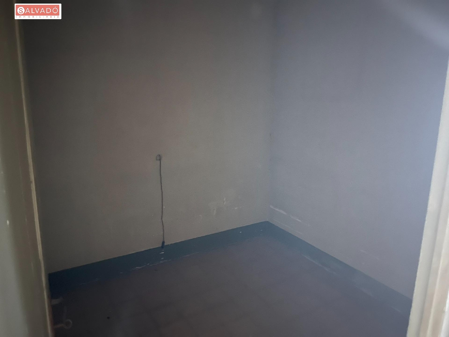  for sale house El Vendrell Baix Penedès 5