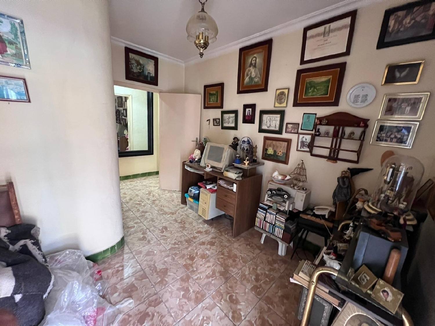  te koop huis El Viso Del Alcor Campiña De Carmona 2