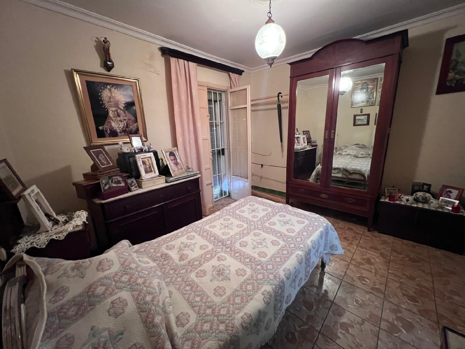  te koop huis El Viso Del Alcor Campiña De Carmona 8