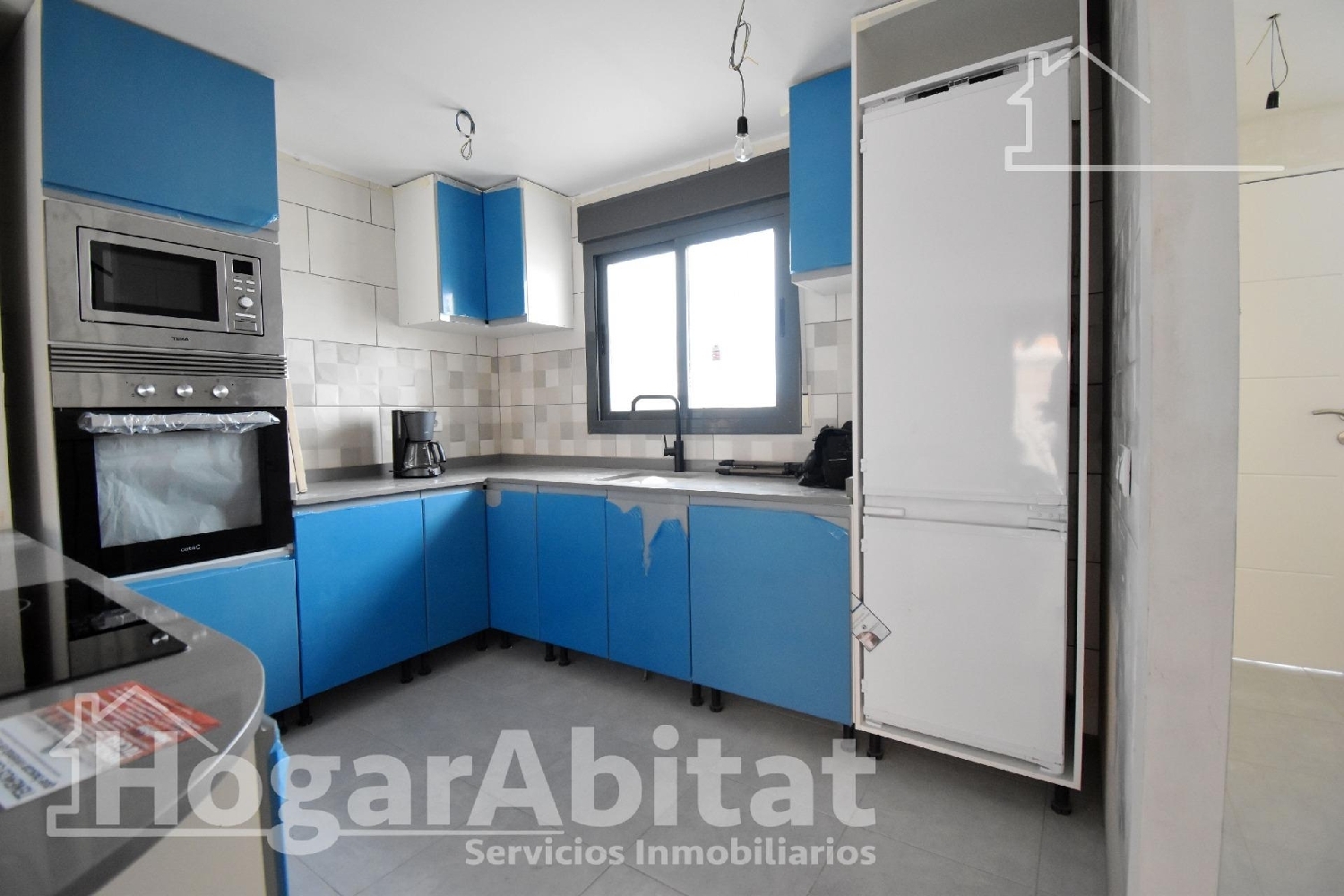  kaufen Haus Els Poblets Marina Alta 8