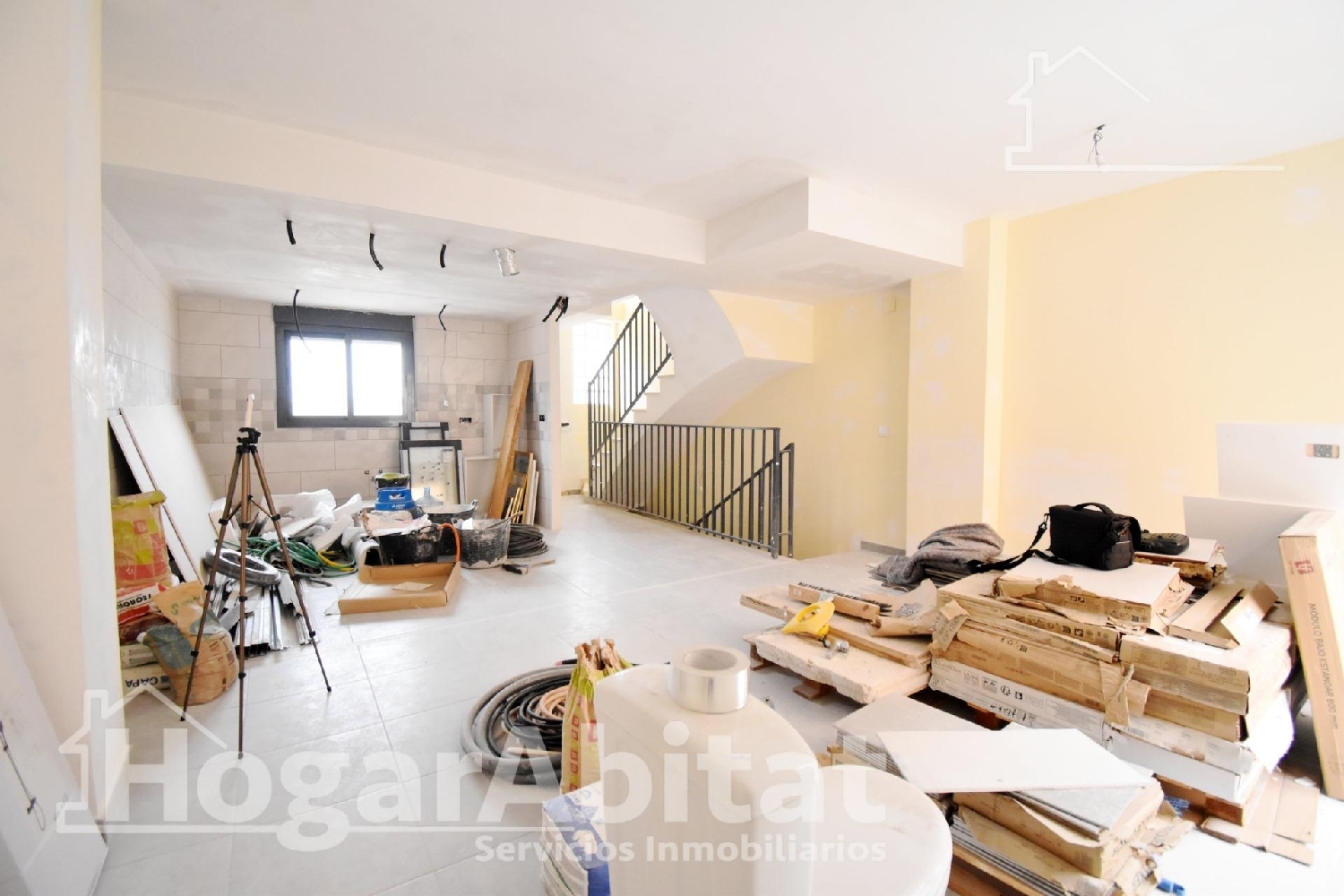  kaufen Haus Els Poblets Marina Alta 3