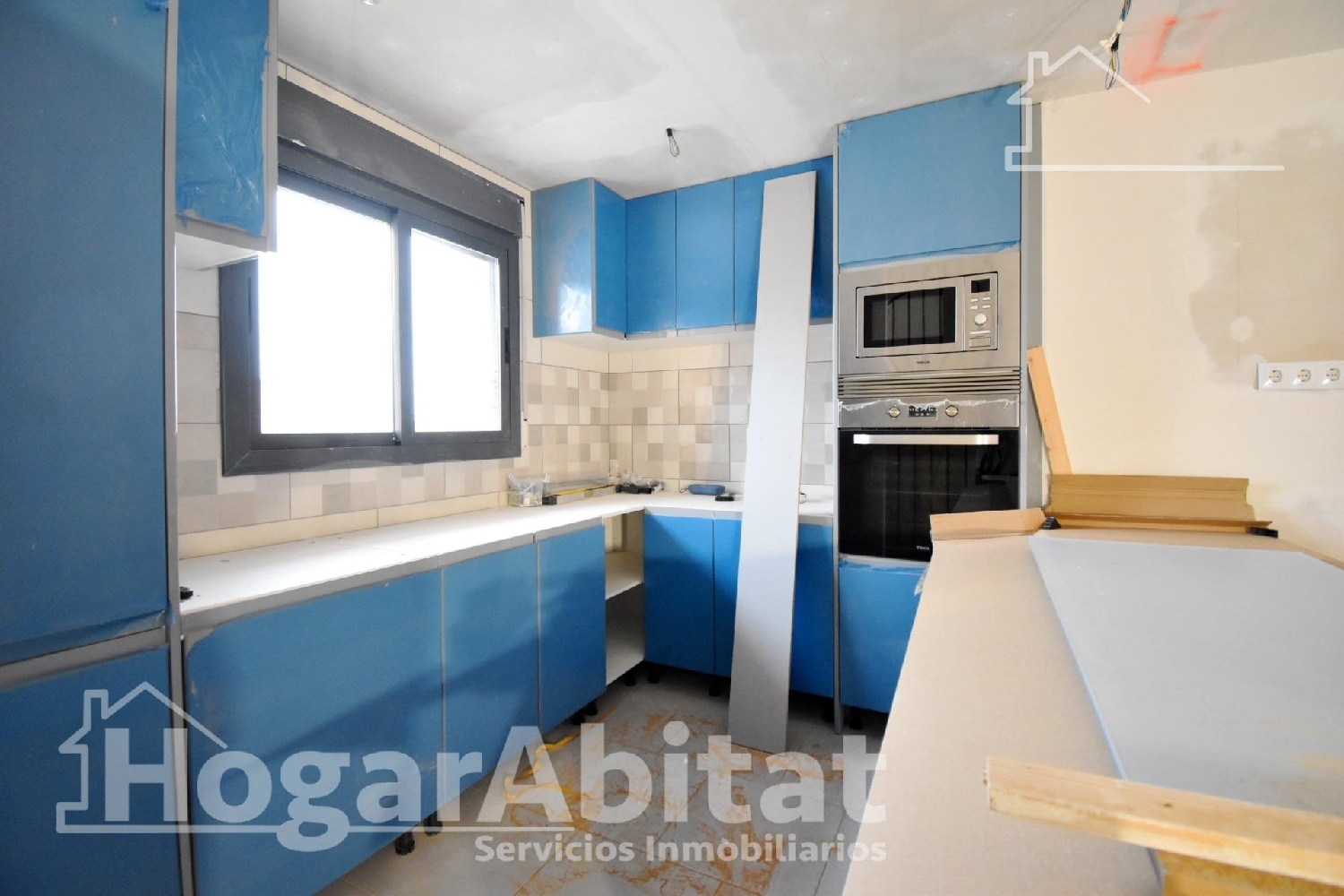  en venta casa Els Poblets Marina Alta 8