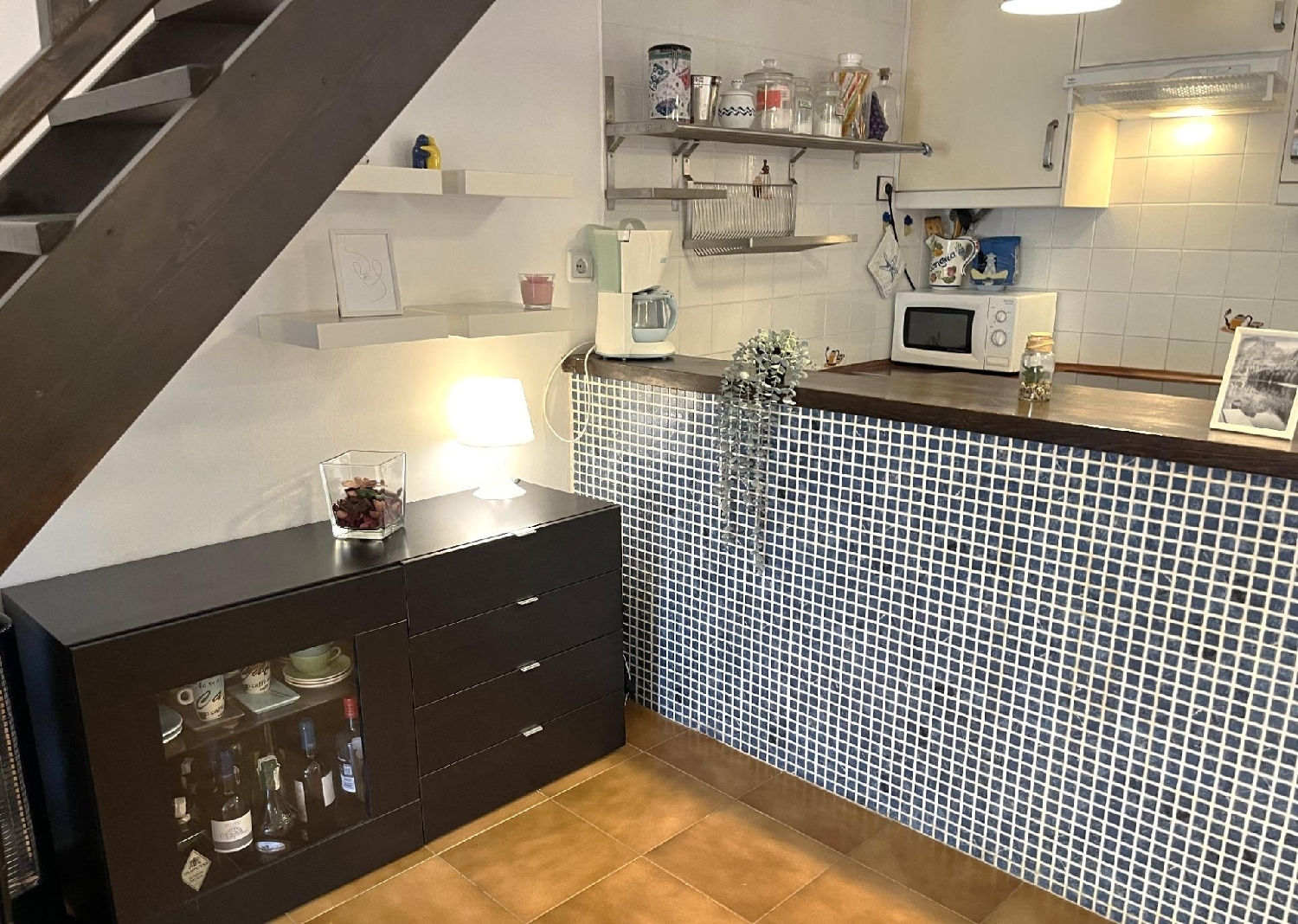  till salu hus Empuriabrava Alt Empordà 7