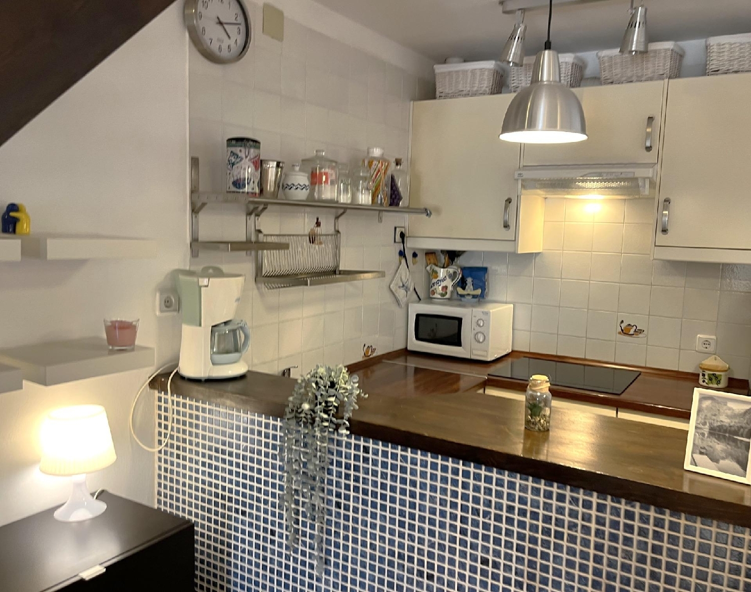  till salu hus Empuriabrava Alt Empordà 3