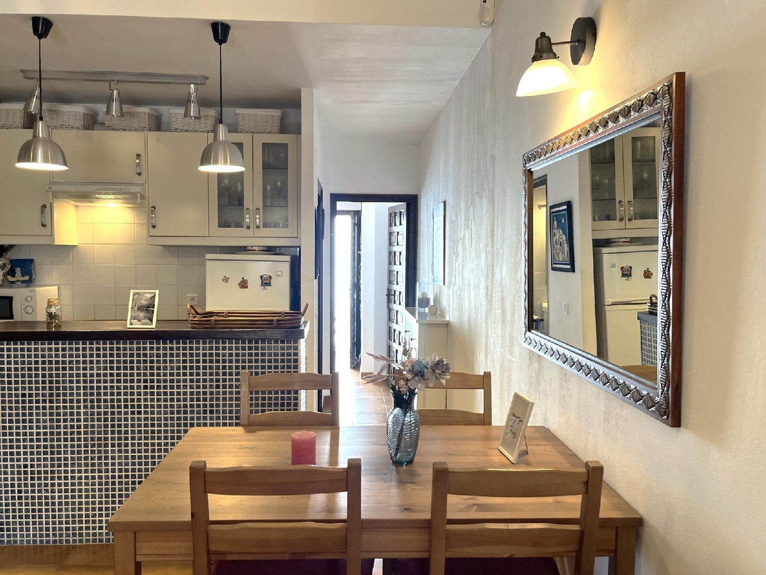  till salu hus Empuriabrava Alt Empordà 6