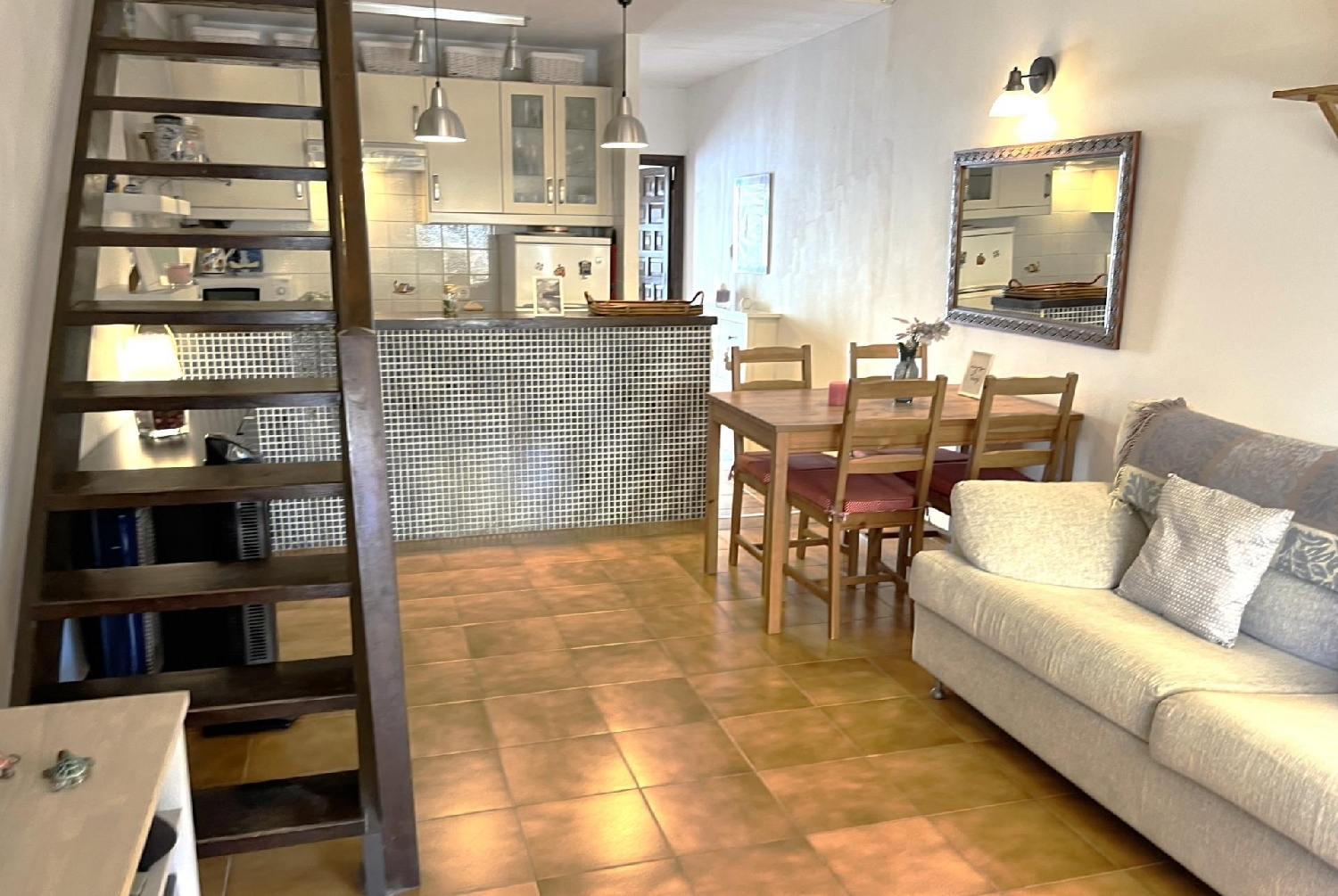  till salu hus Empuriabrava Alt Empordà 8