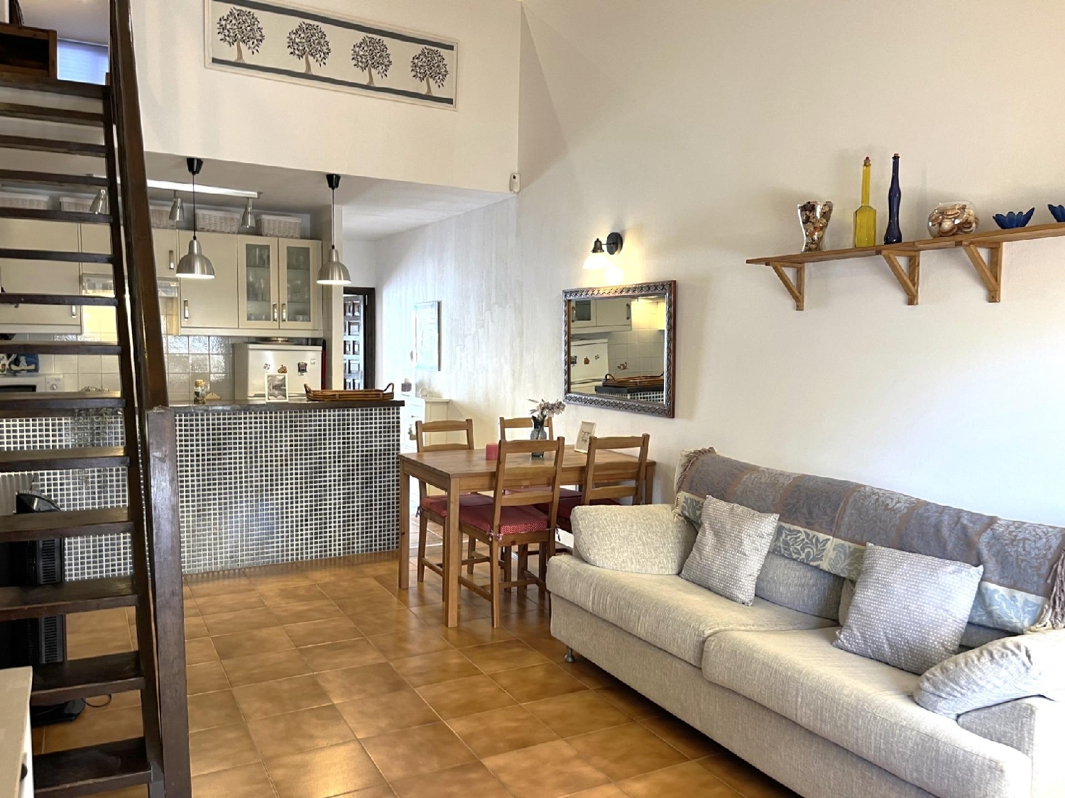  till salu hus Empuriabrava Alt Empordà 2