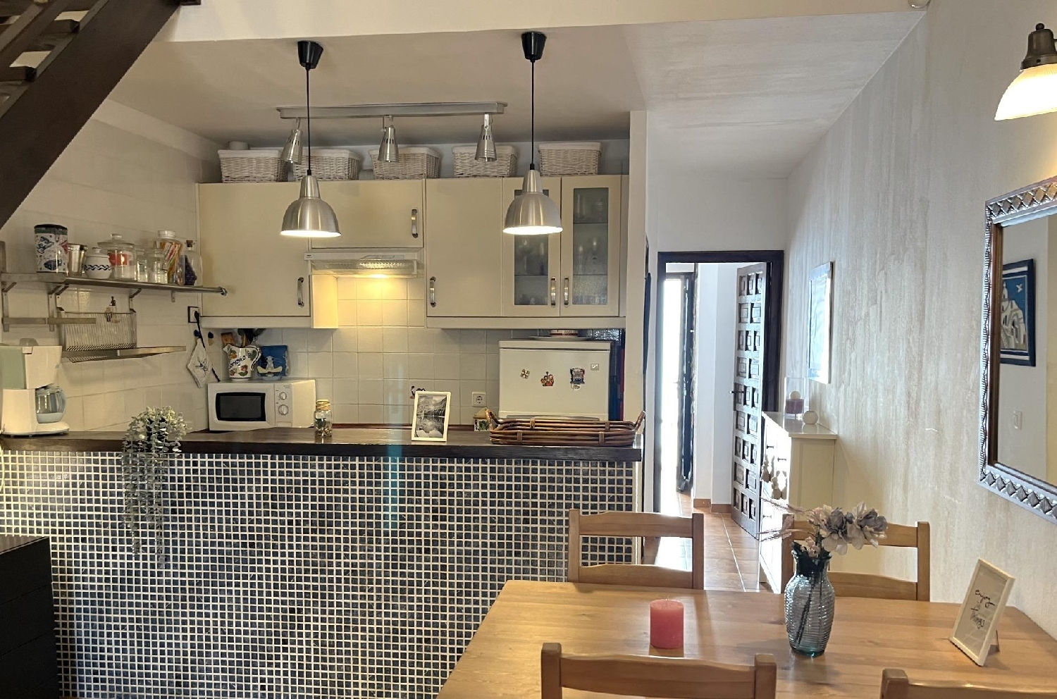  till salu hus Empuriabrava Alt Empordà 5