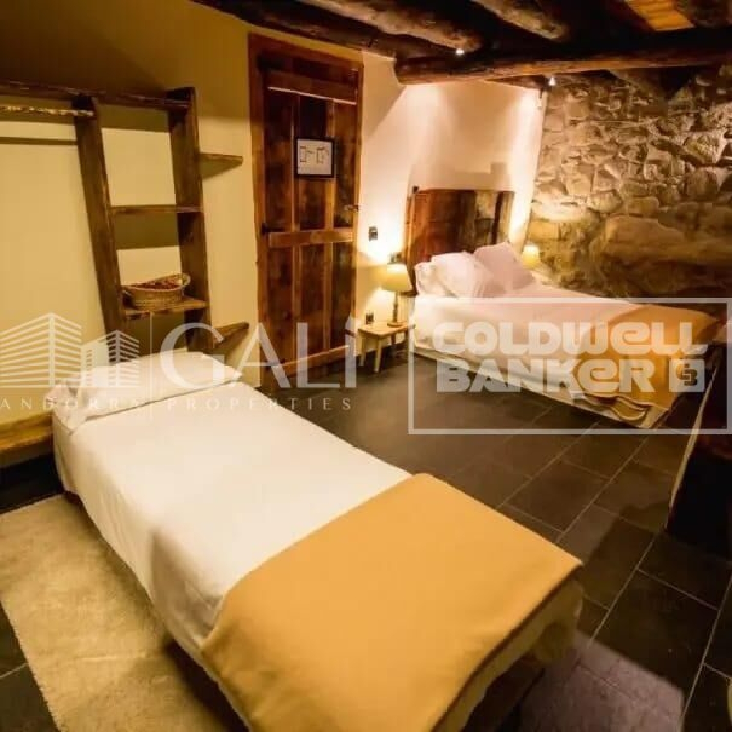  kaufen Haus Encamp Encamp 6