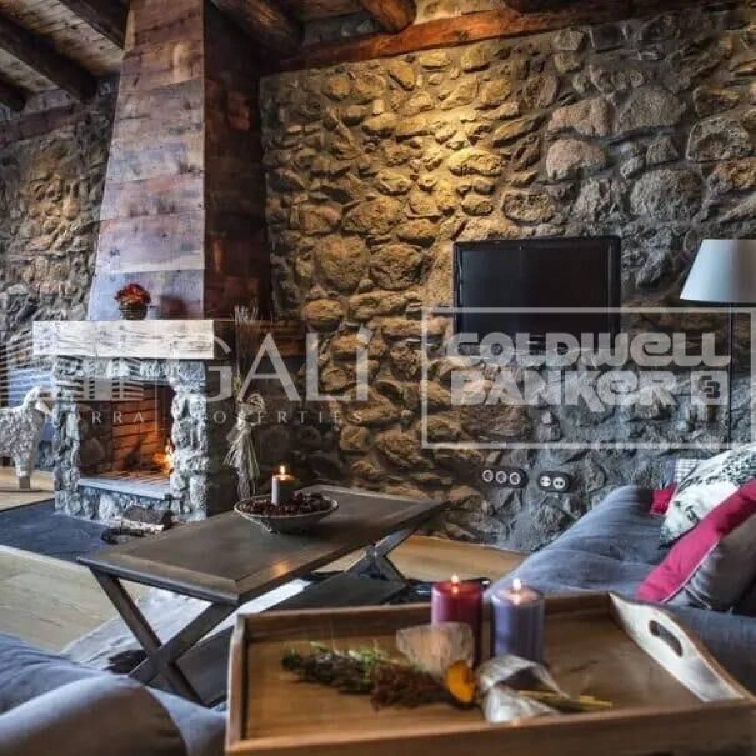  kaufen Haus Encamp Encamp 2