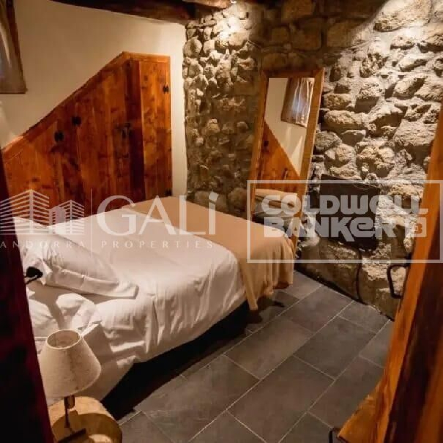  kaufen Haus Encamp Encamp 7