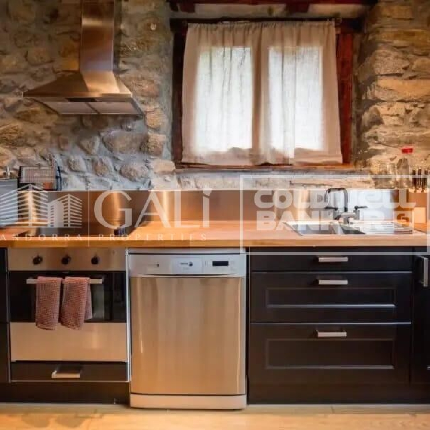  kaufen Haus Encamp Encamp 3