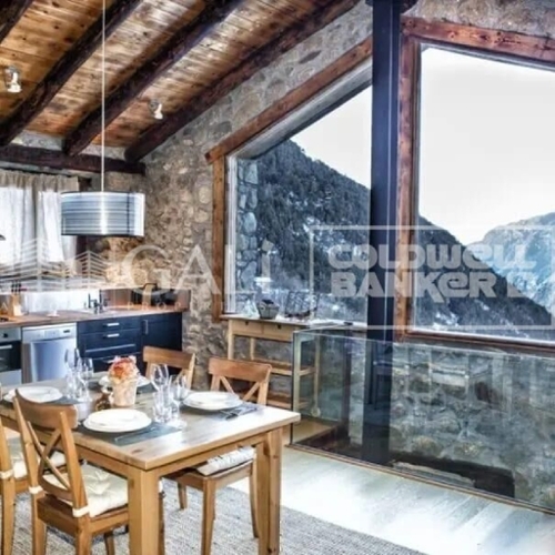 Encamp Encamp Haus Bild 6377625