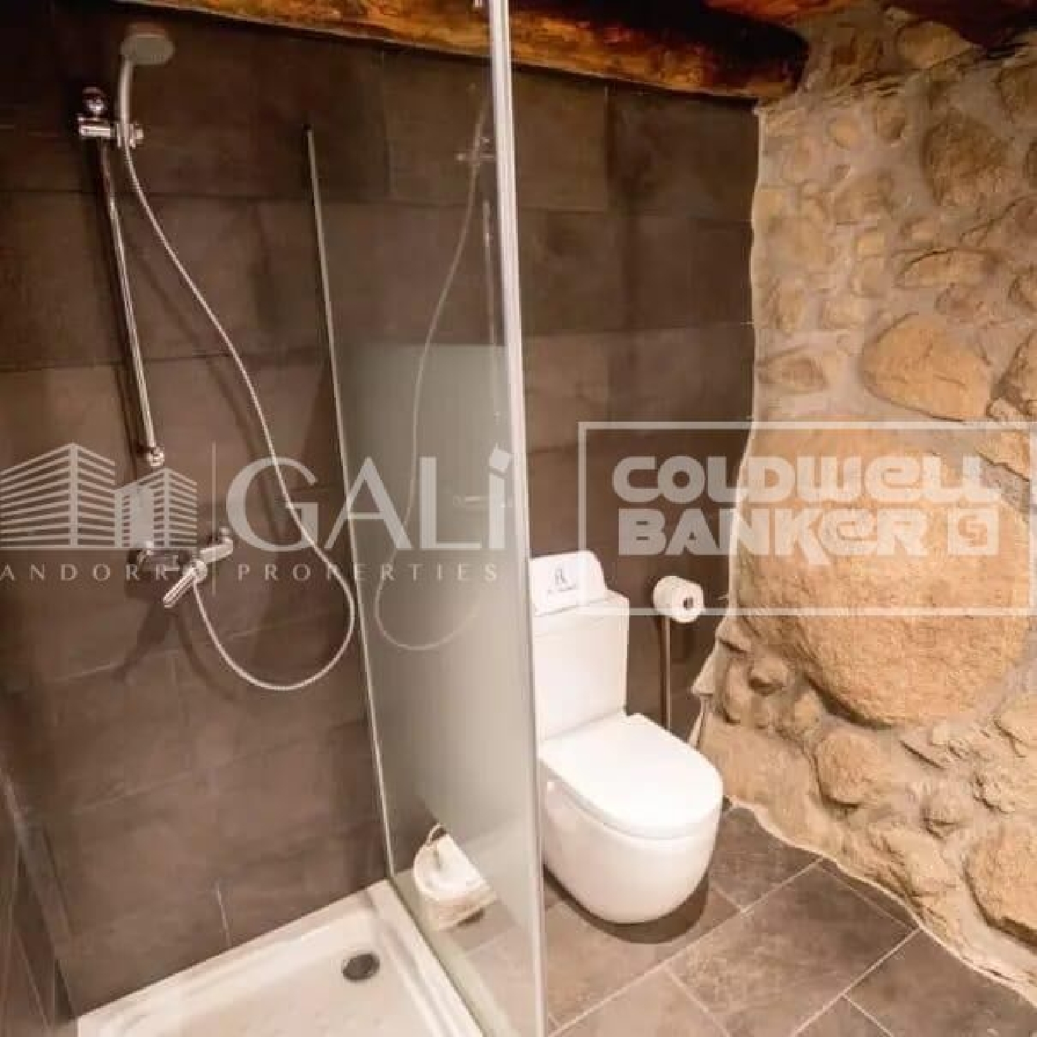  kaufen Haus Encamp Encamp 5