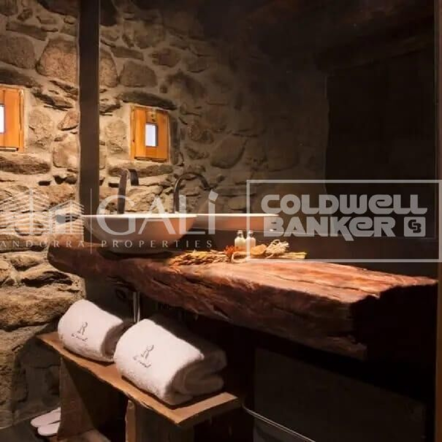  kaufen Haus Encamp Encamp 4