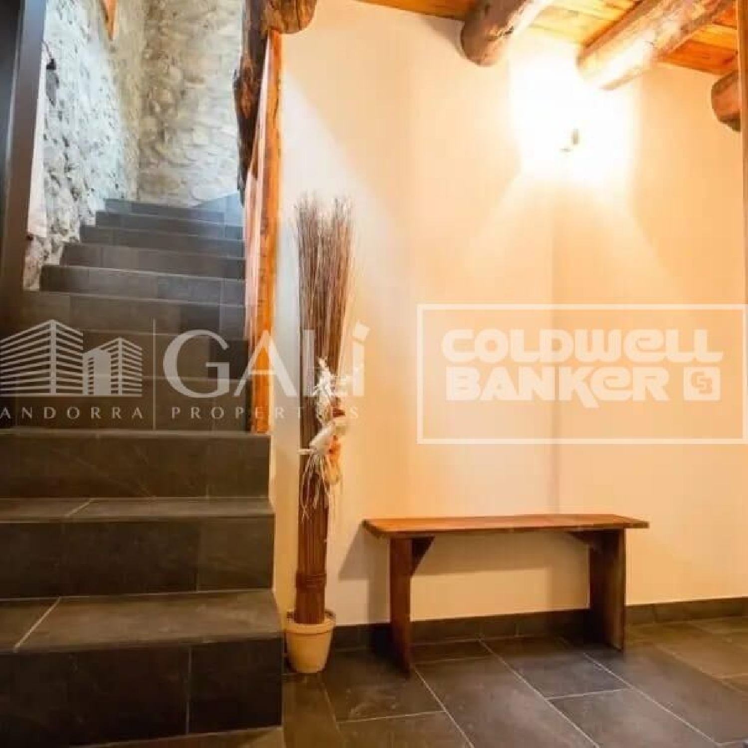  à vendre maison Encamp Encamp 6