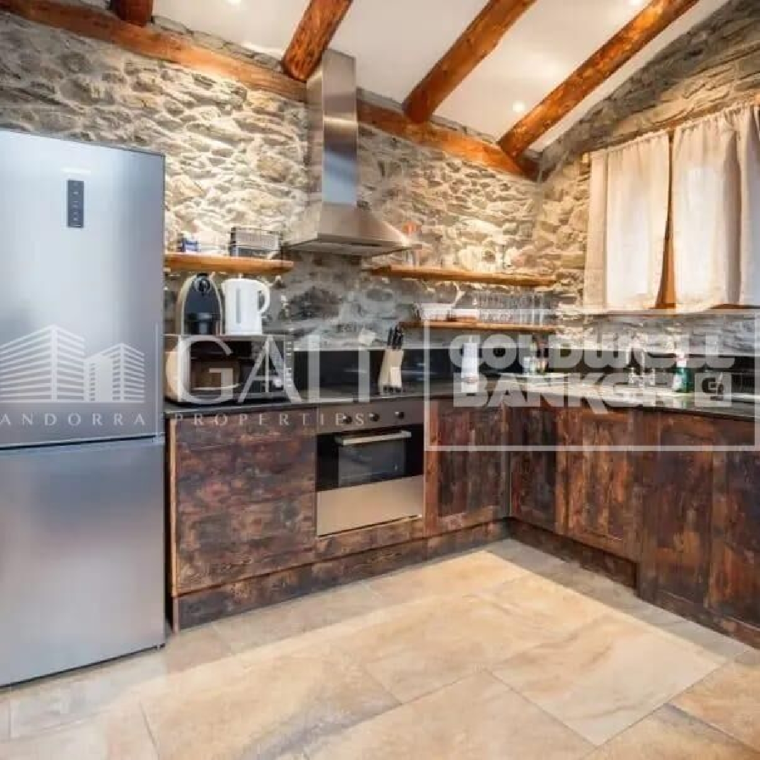  à vendre maison Encamp Encamp 2