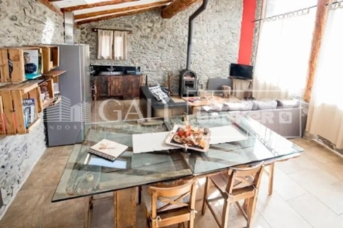 Encamp Encamp Haus Bild 6377626